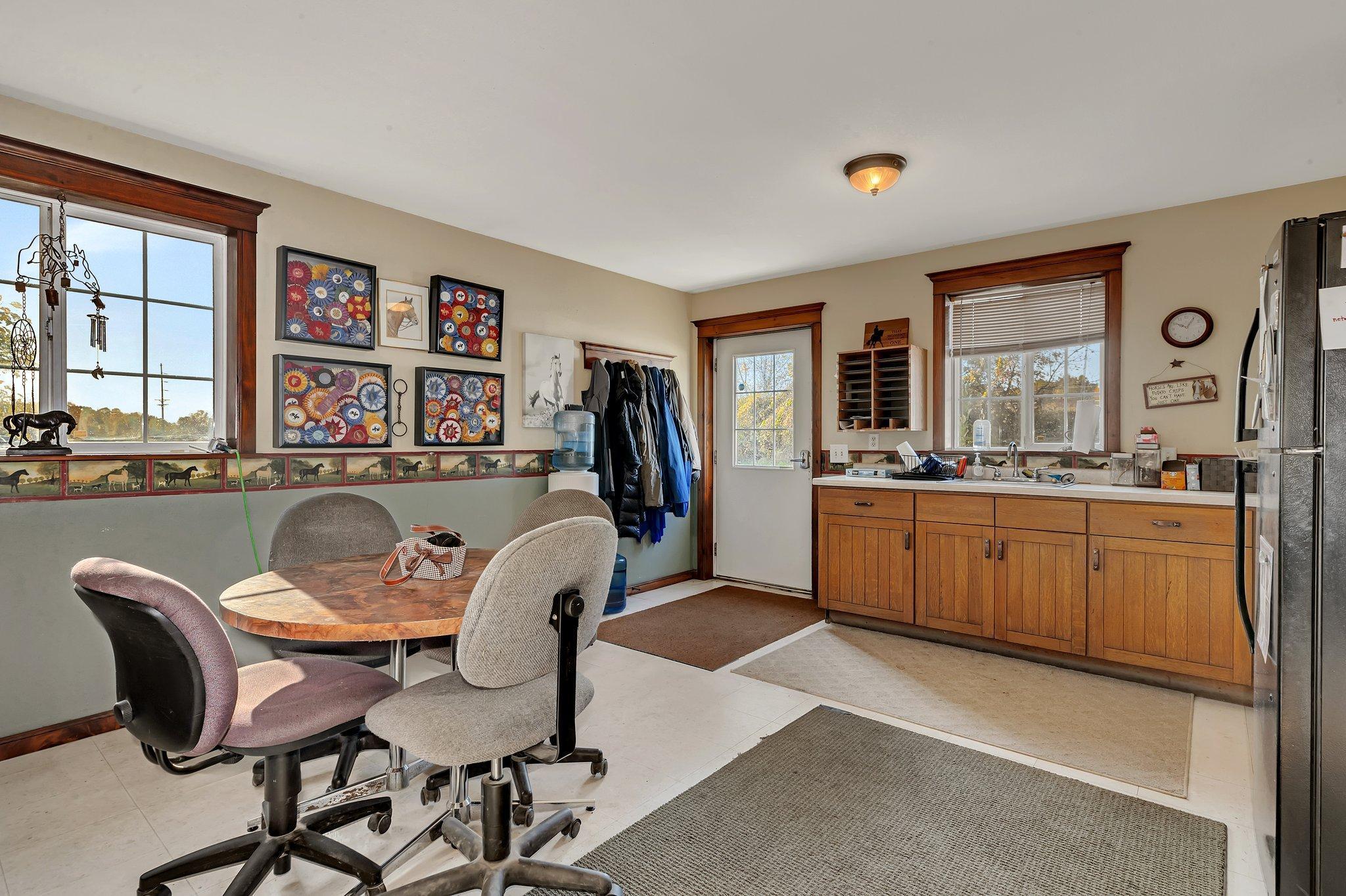 31572 Collegeville Road Property Photo 32