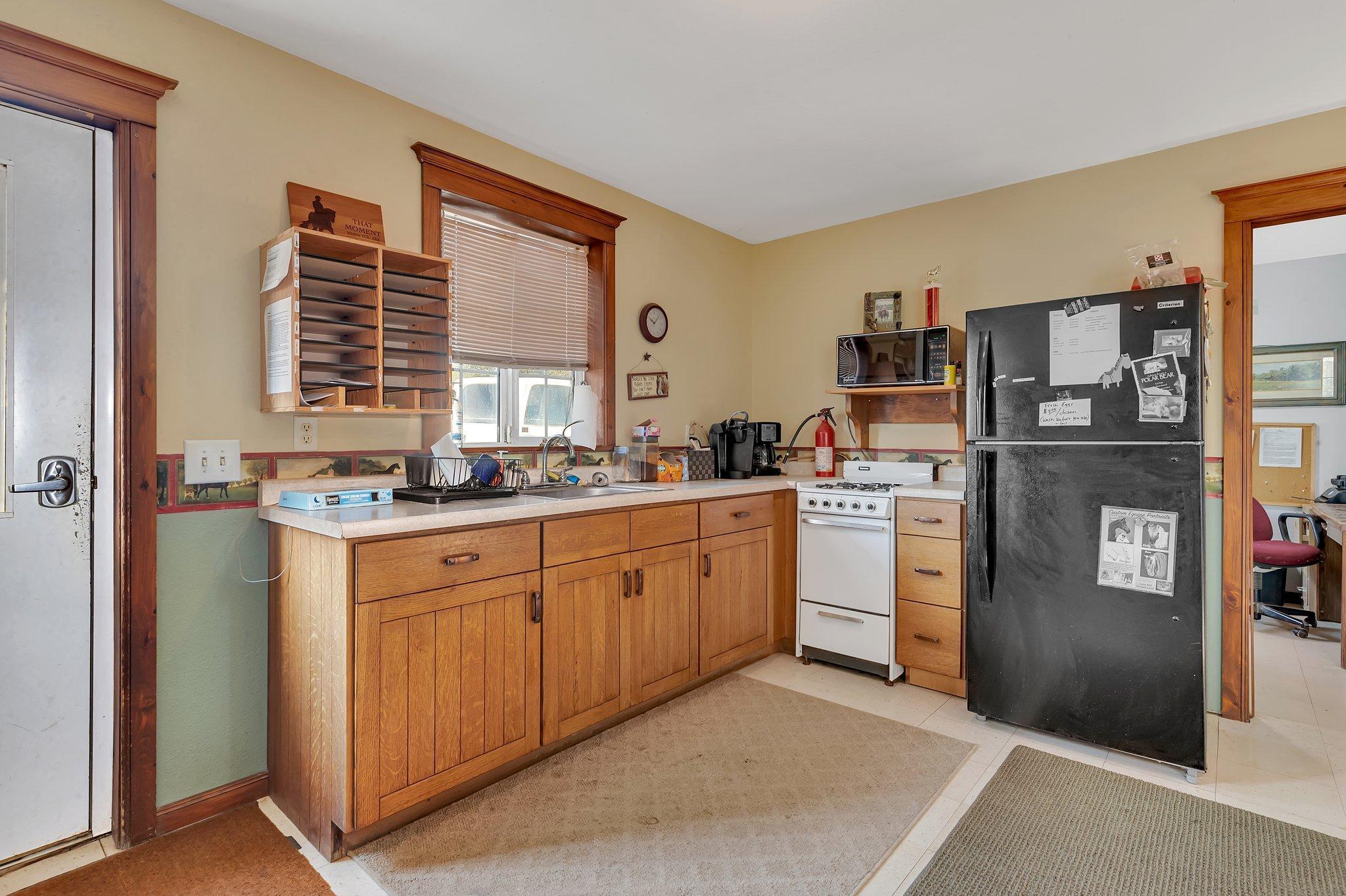 31572 Collegeville Road Property Photo 33