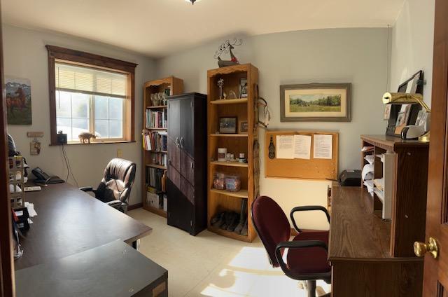 31572 Collegeville Road Property Photo 34
