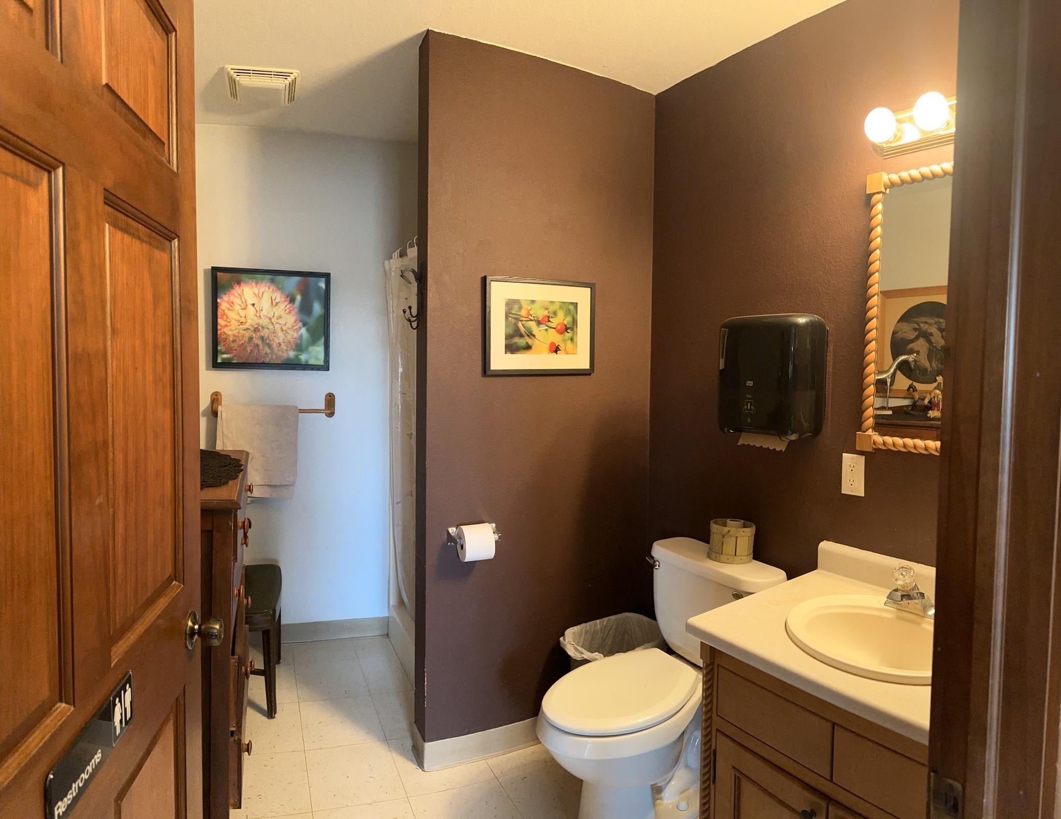 31572 Collegeville Road Property Photo 35