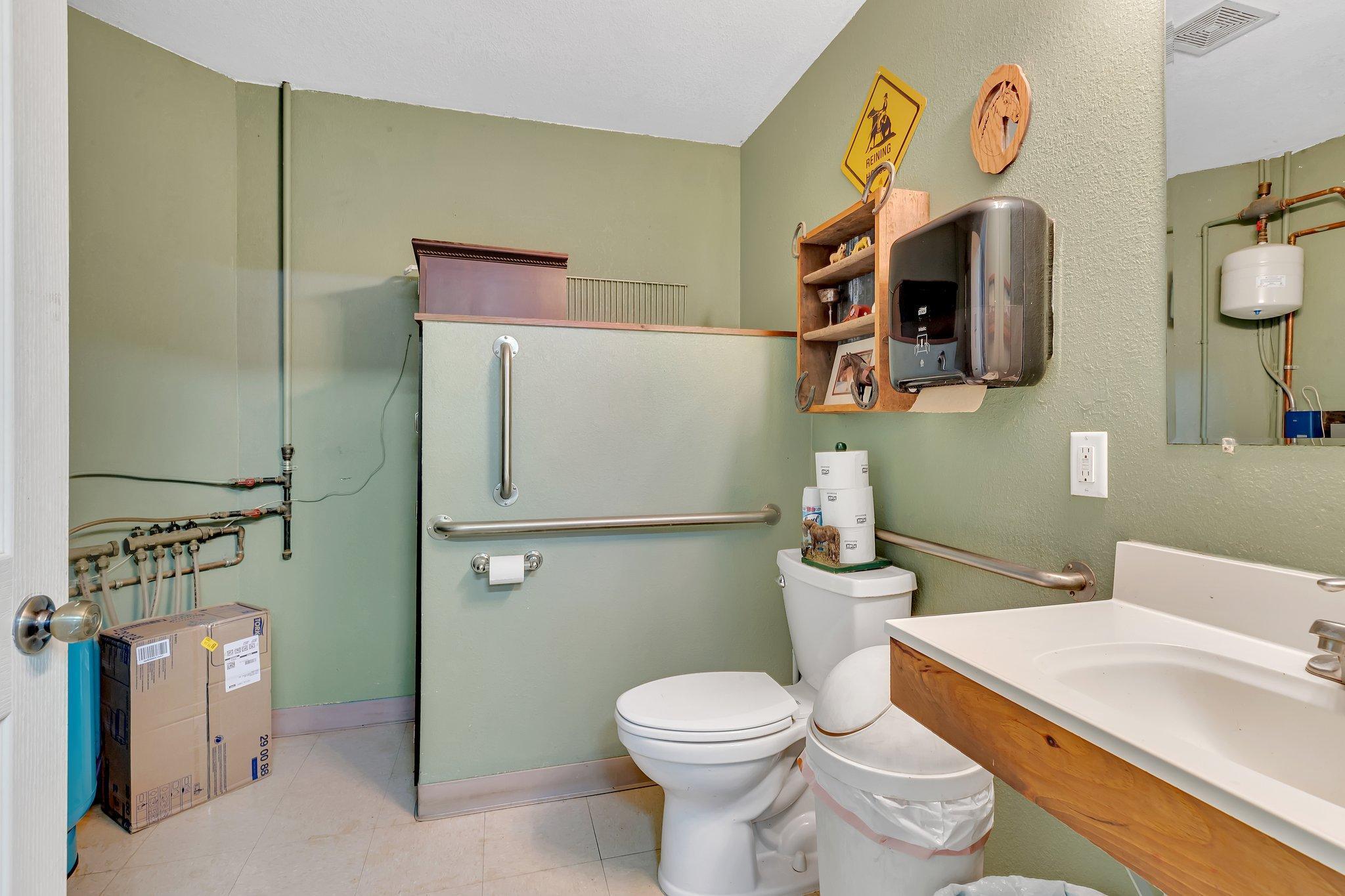 31572 Collegeville Road Property Photo 36