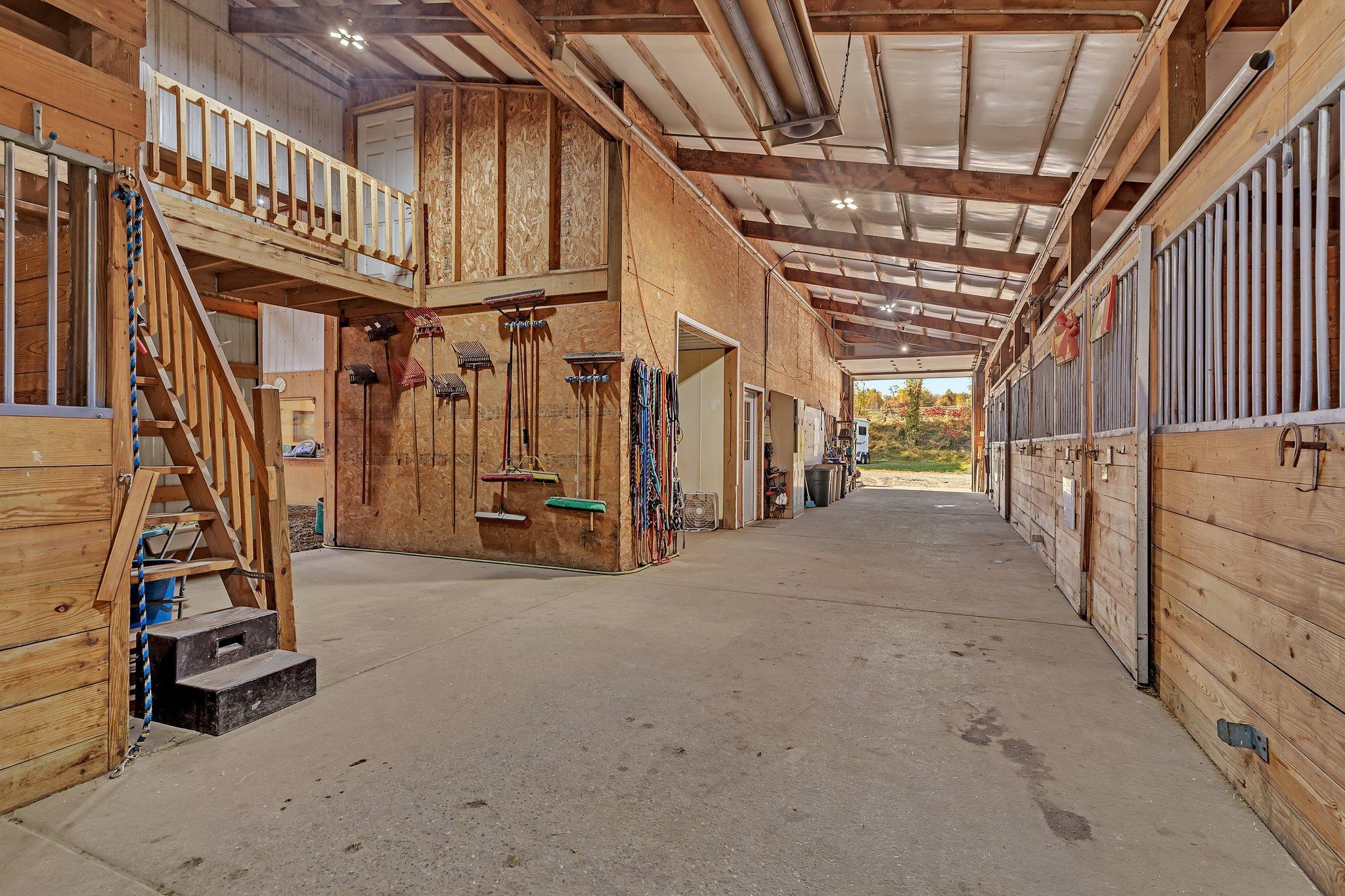 31572 Collegeville Road Property Photo 43