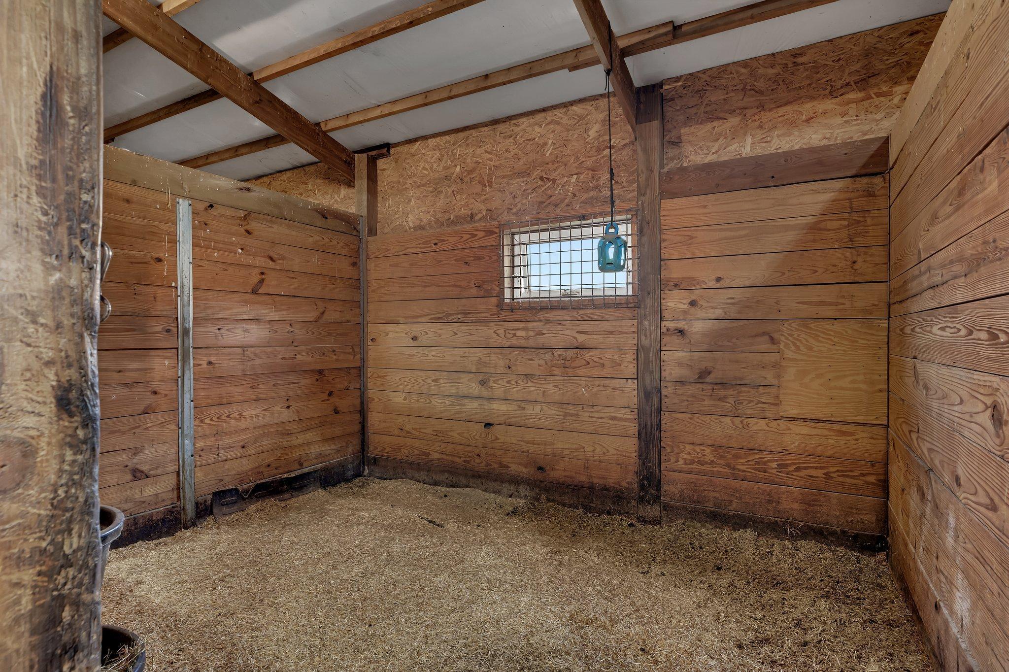 31572 Collegeville Road Property Photo 44