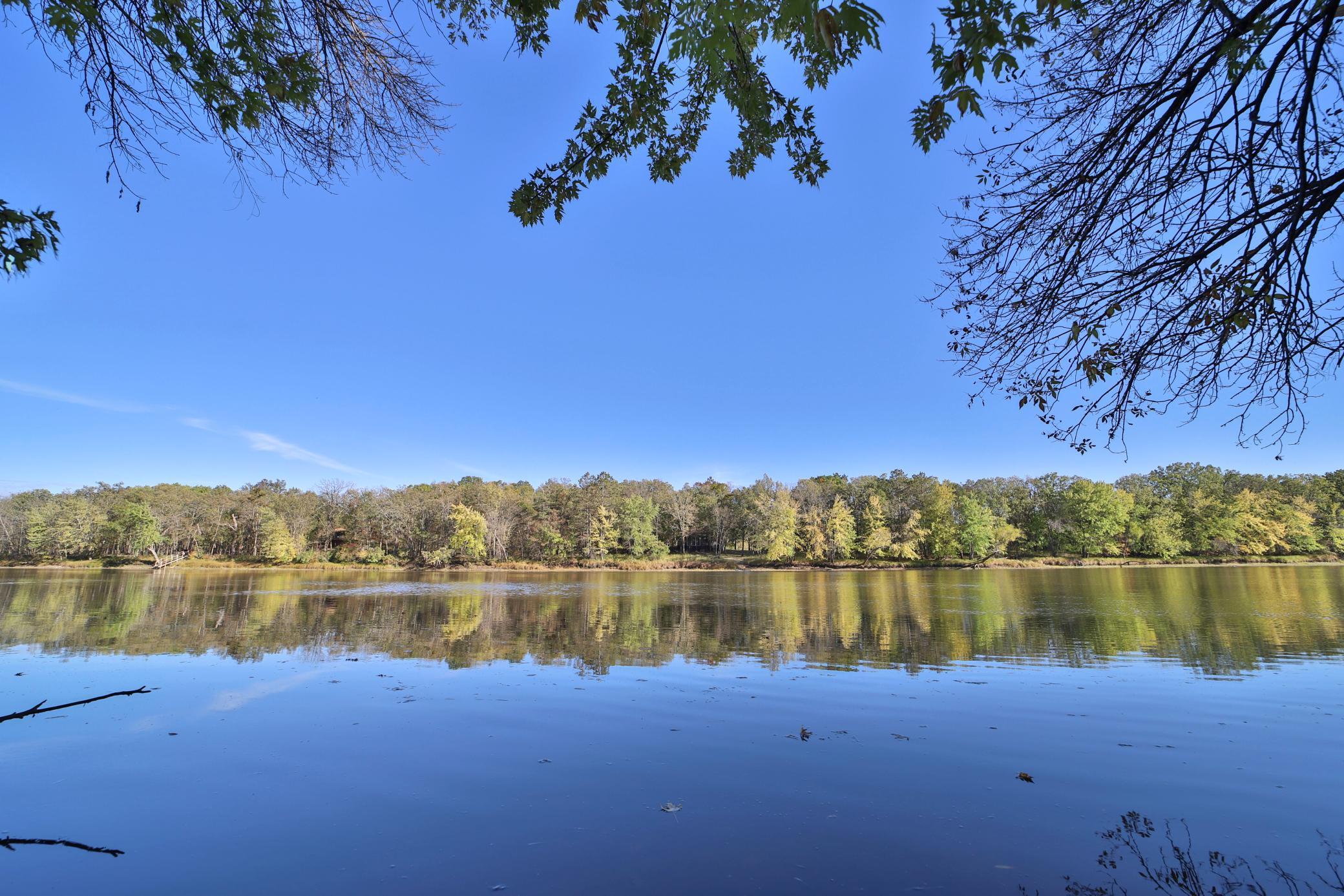 Tbd River Vista Dr Property Photo 1