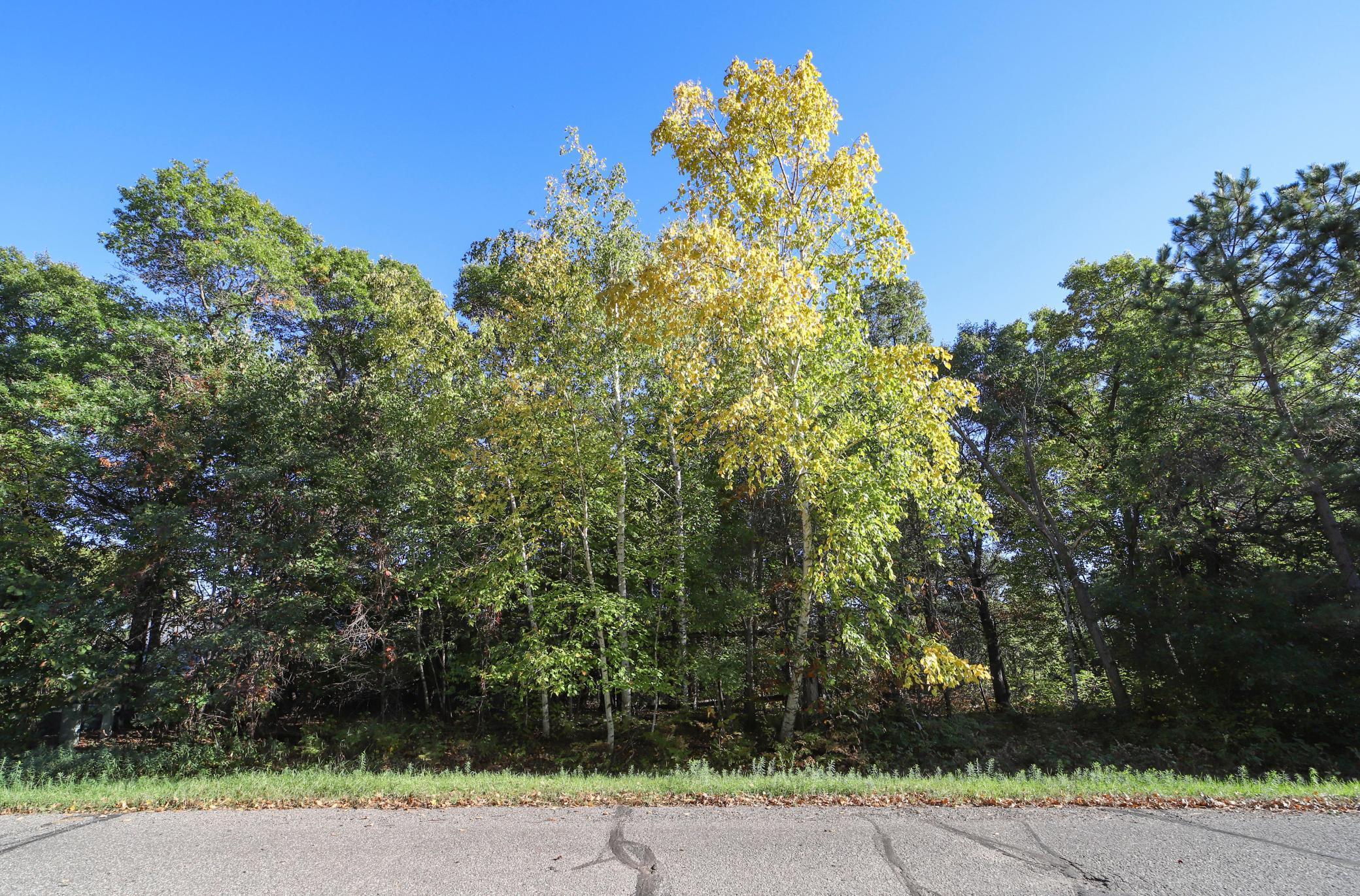 Tbd River Vista Dr Property Photo 3