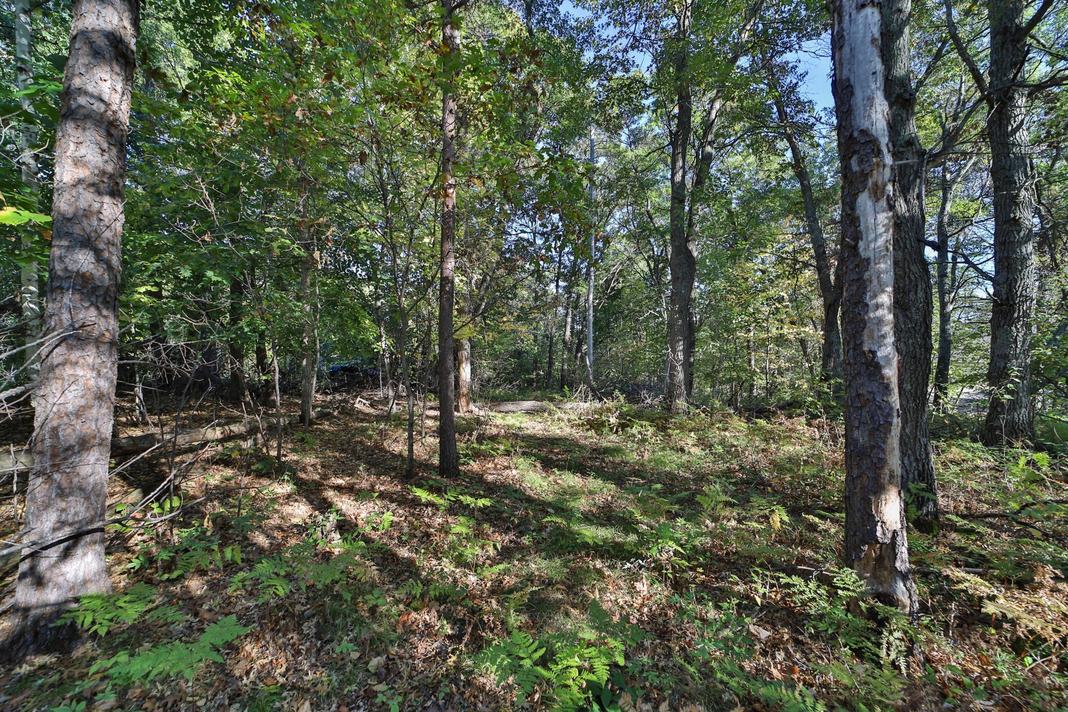 Tbd River Vista Dr Property Photo 4