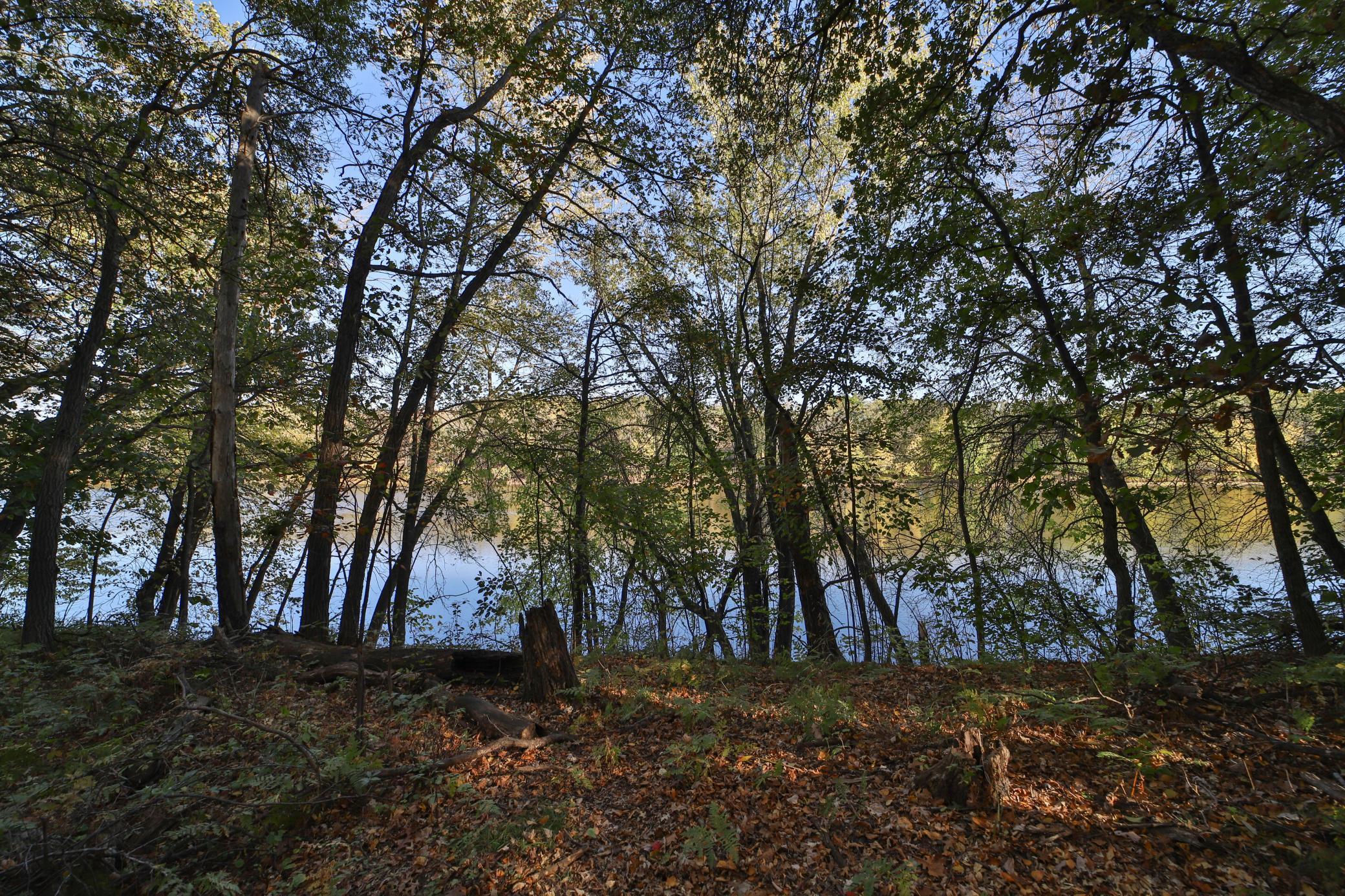 Tbd River Vista Dr Property Photo 5