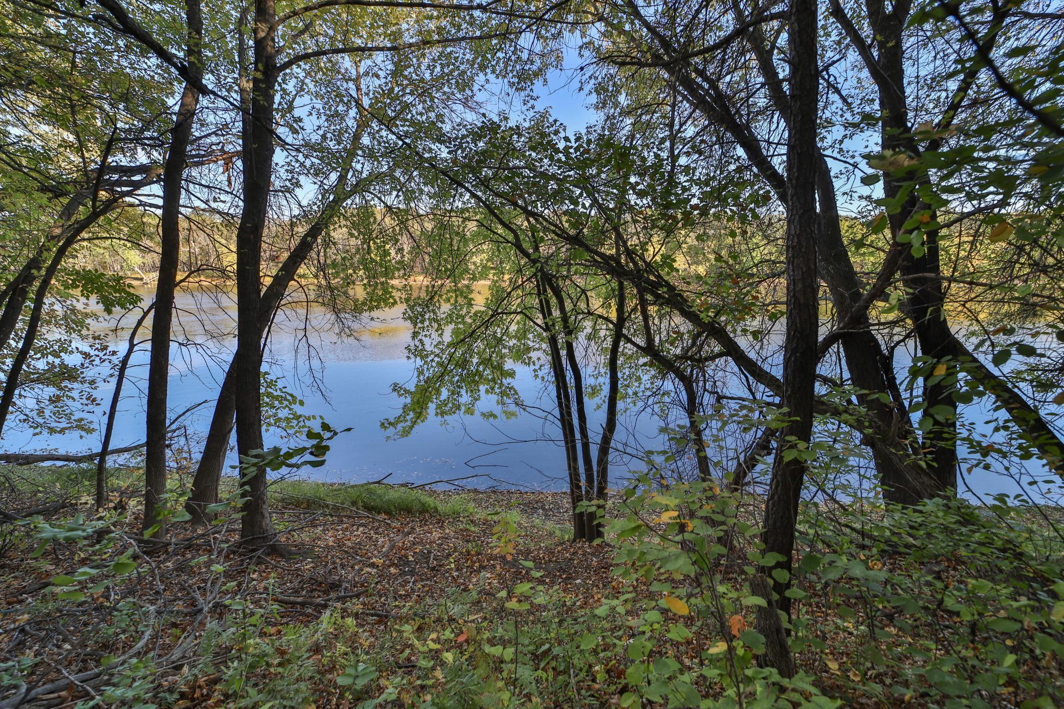 Tbd River Vista Dr Property Photo 6