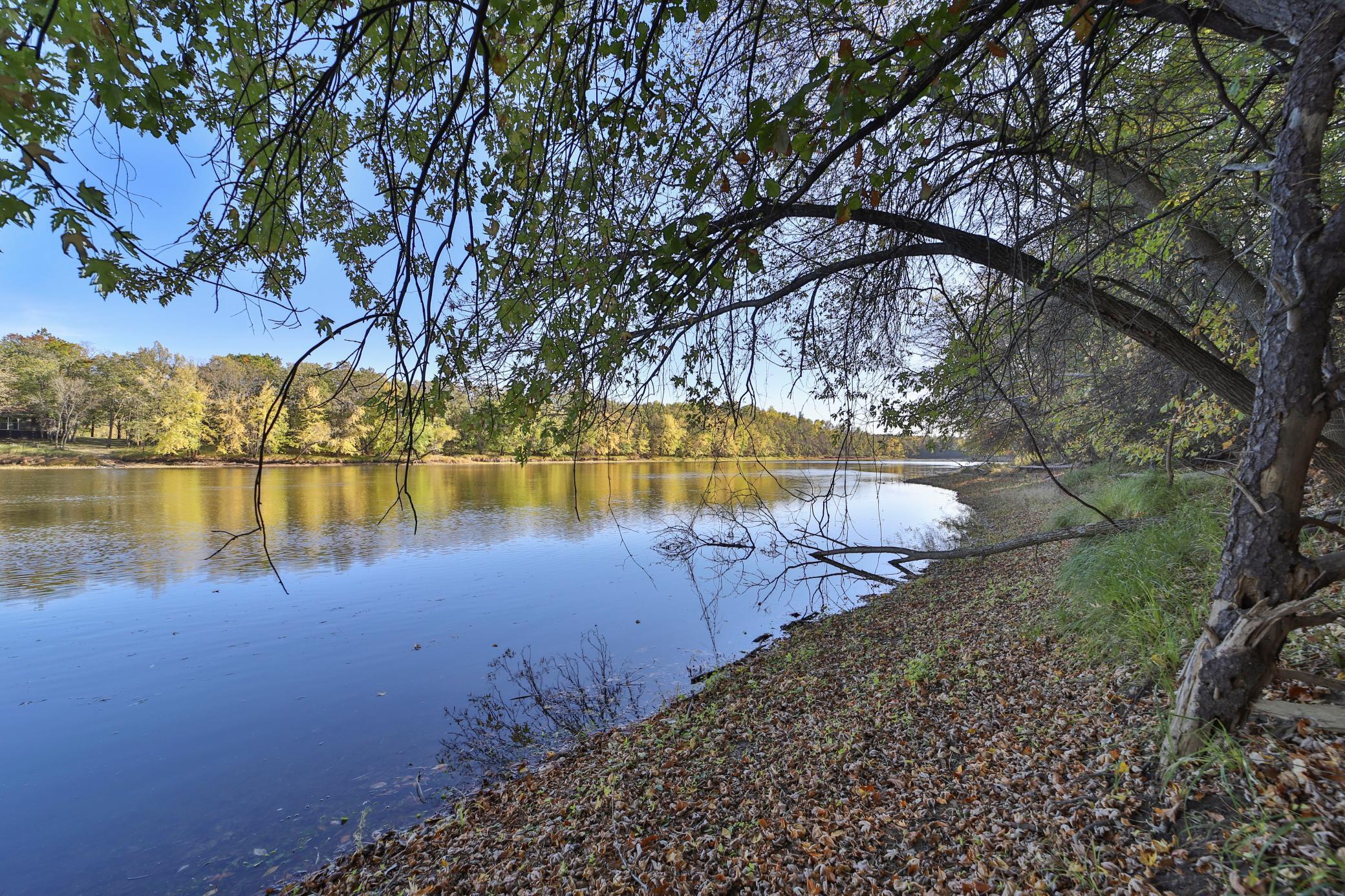 Tbd River Vista Dr Property Photo 7