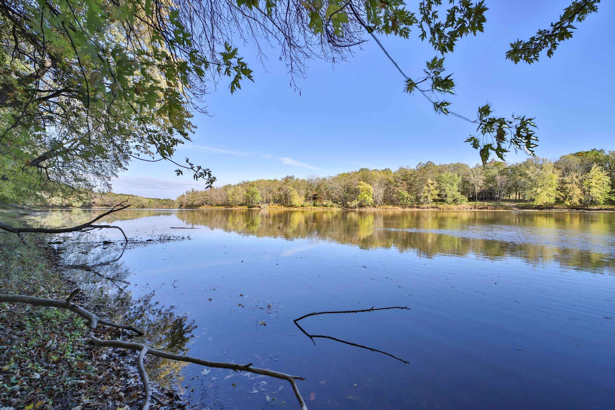 Tbd River Vista Dr Property Photo 8
