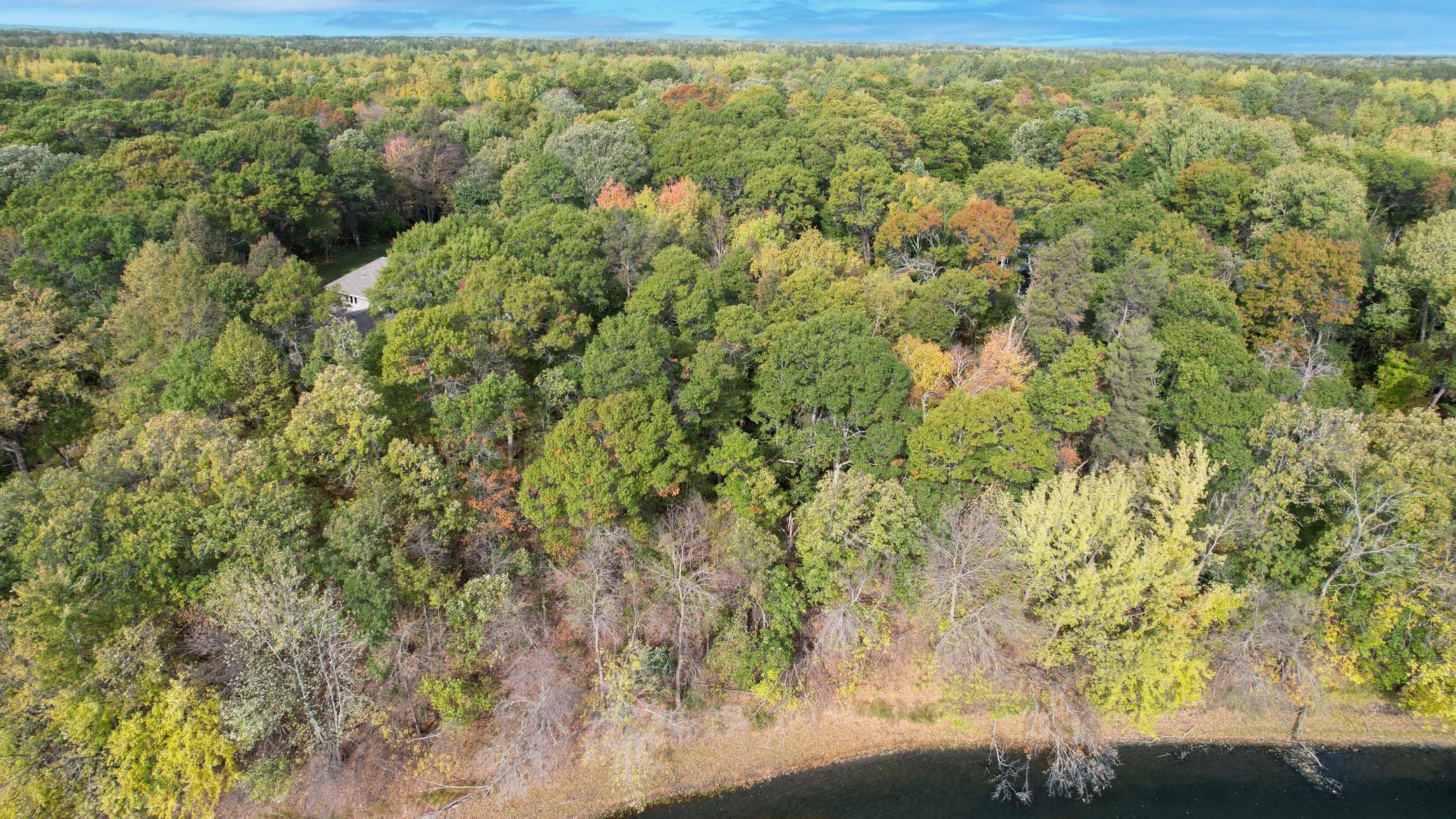 Tbd River Vista Dr Property Photo 9