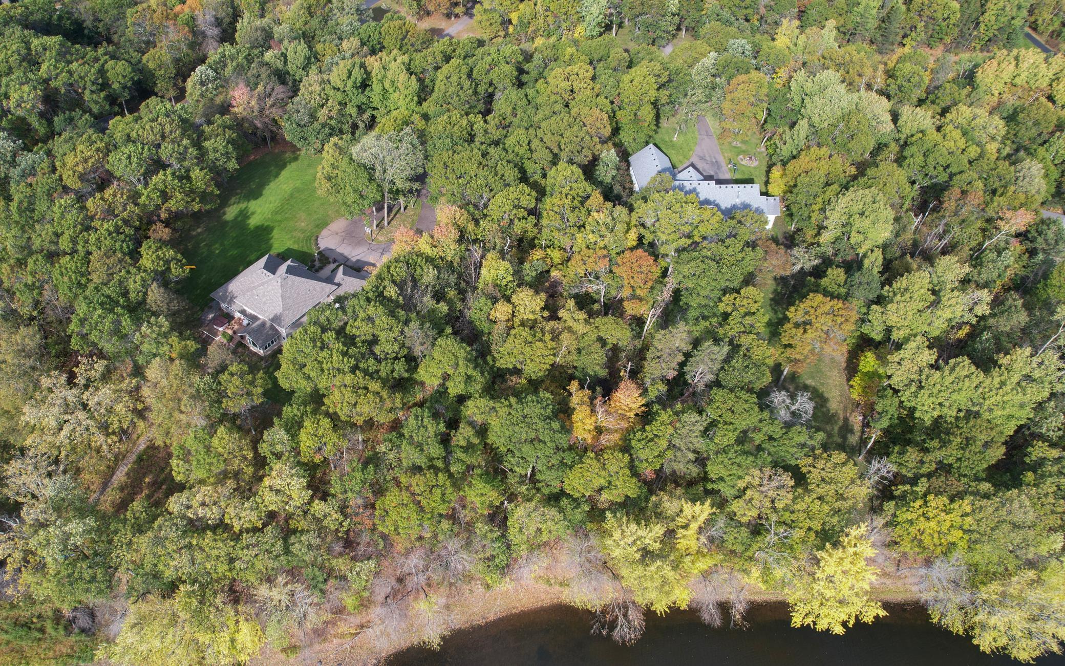 Tbd River Vista Dr Property Photo 13