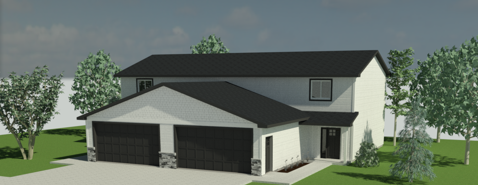 3106 Scotch Lane Property Photo 1