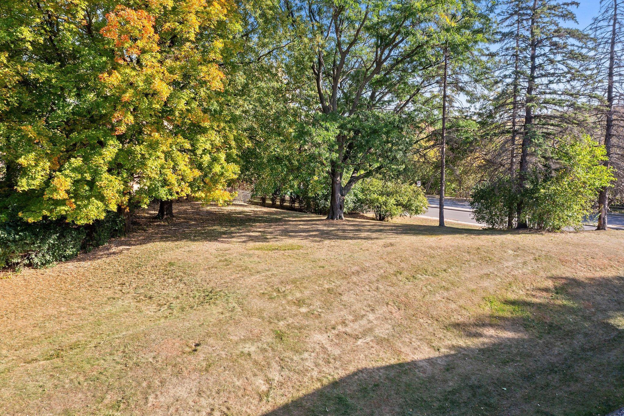 Xxxx 78th Street Property Photo