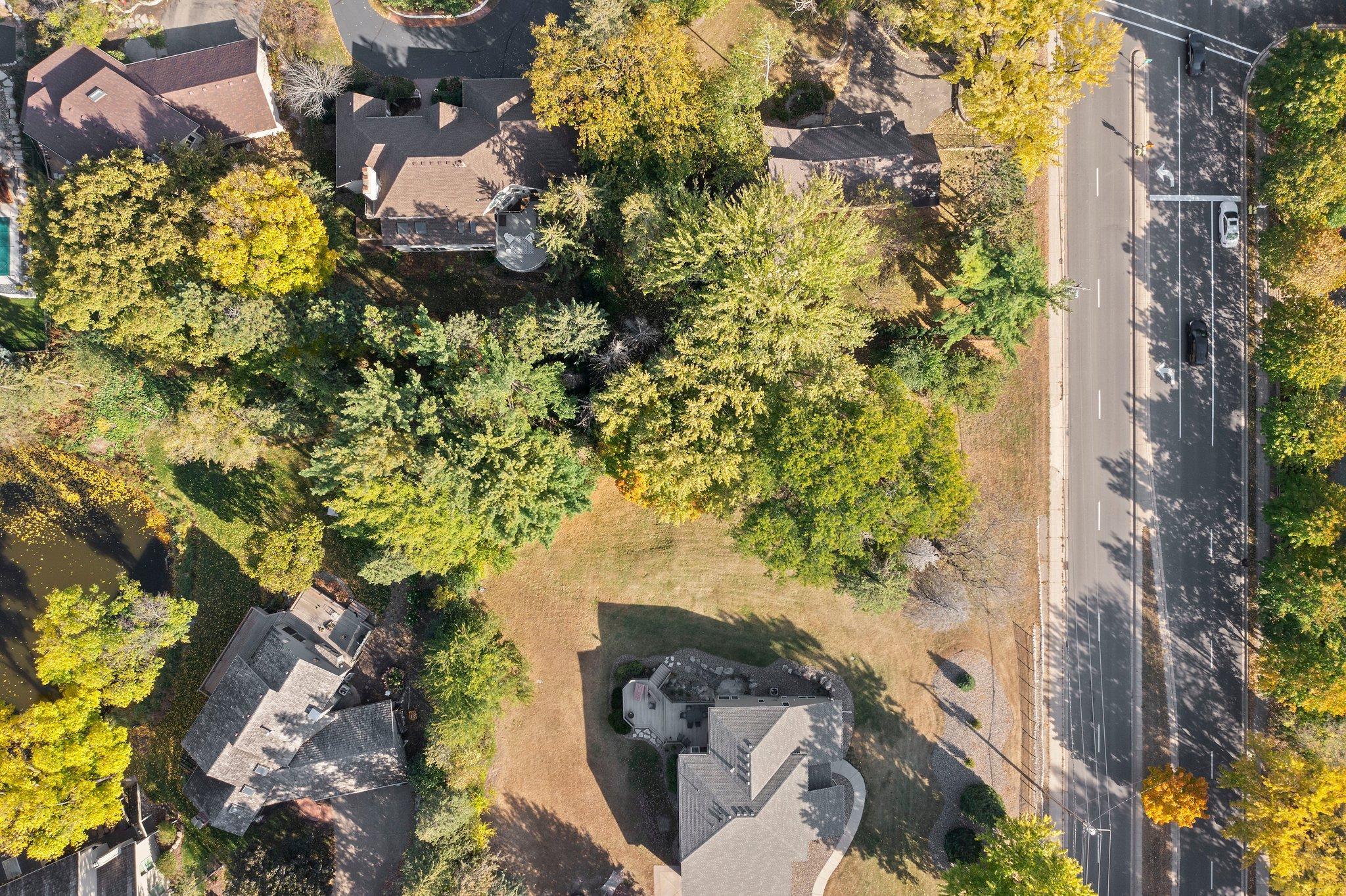 Xxxx 78th Street Property Photo 2