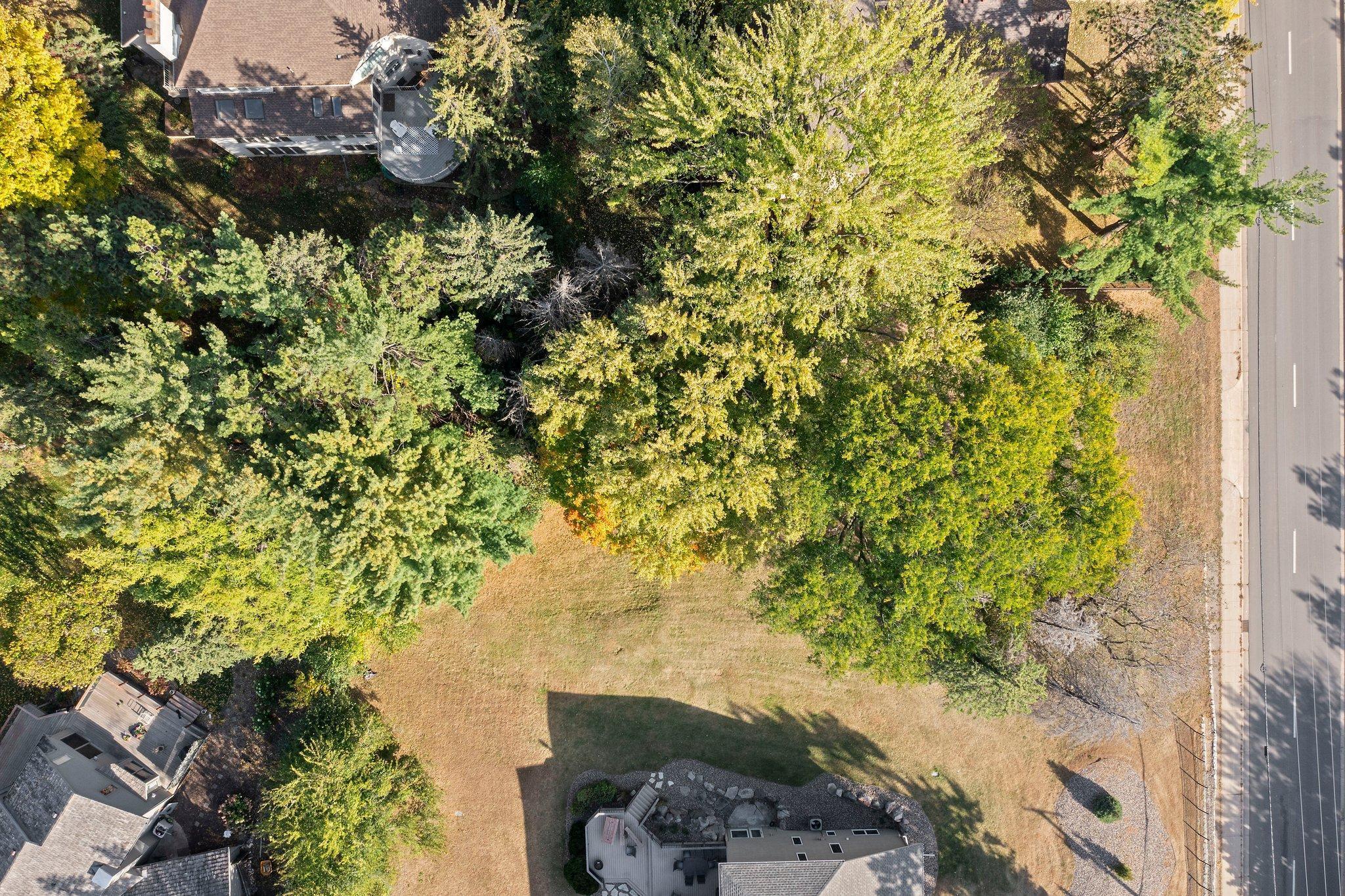Xxxx 78th Street Property Photo 3