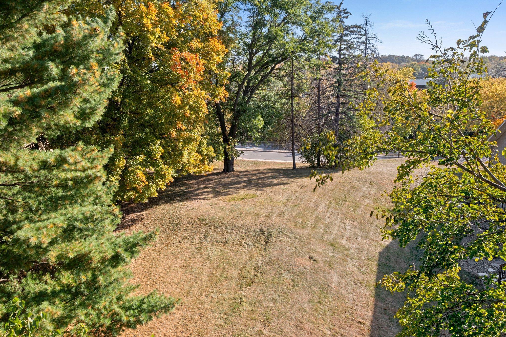 Xxxx 78th Street Property Photo 4
