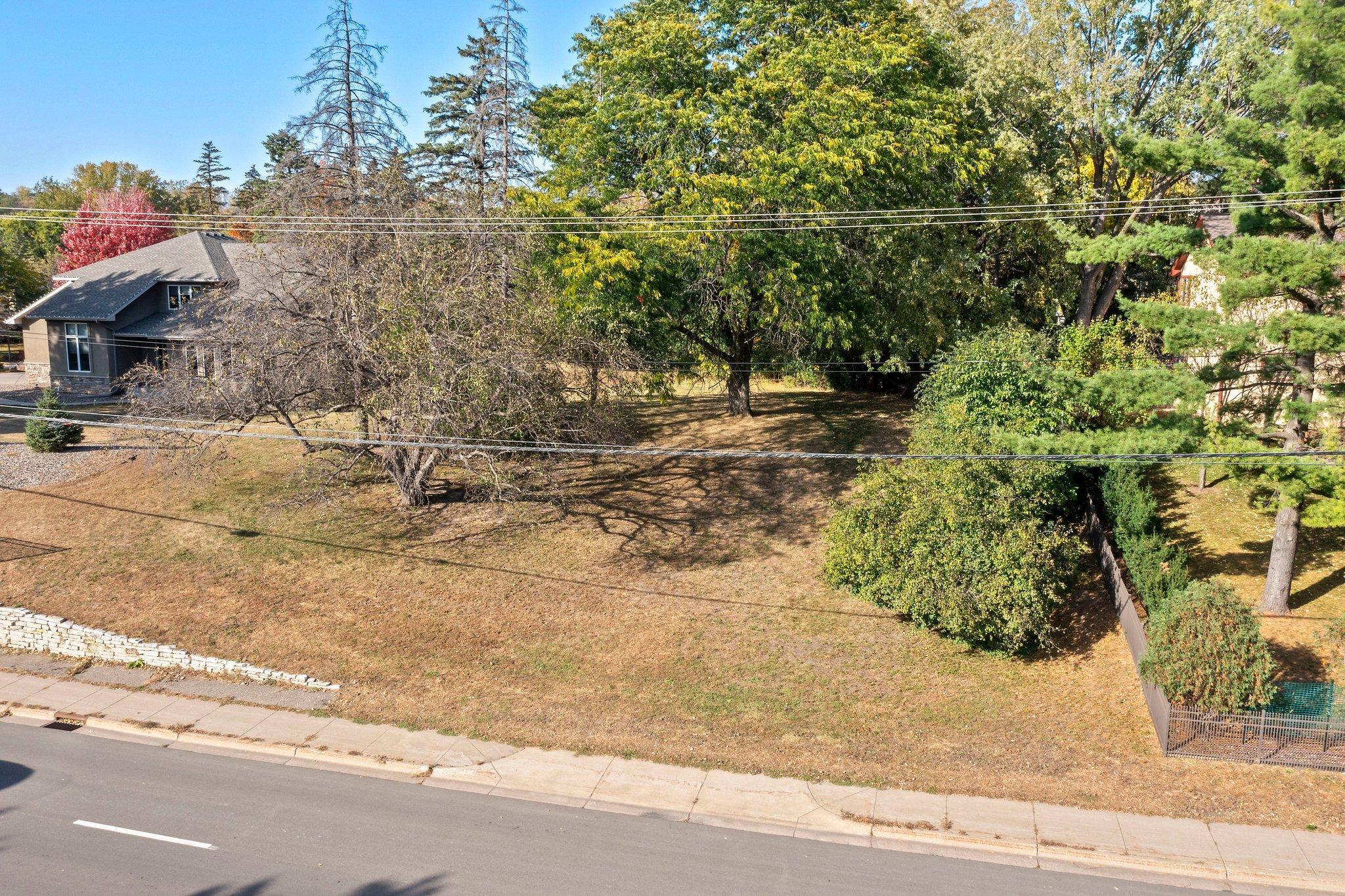 Xxxx 78th Street Property Photo 6