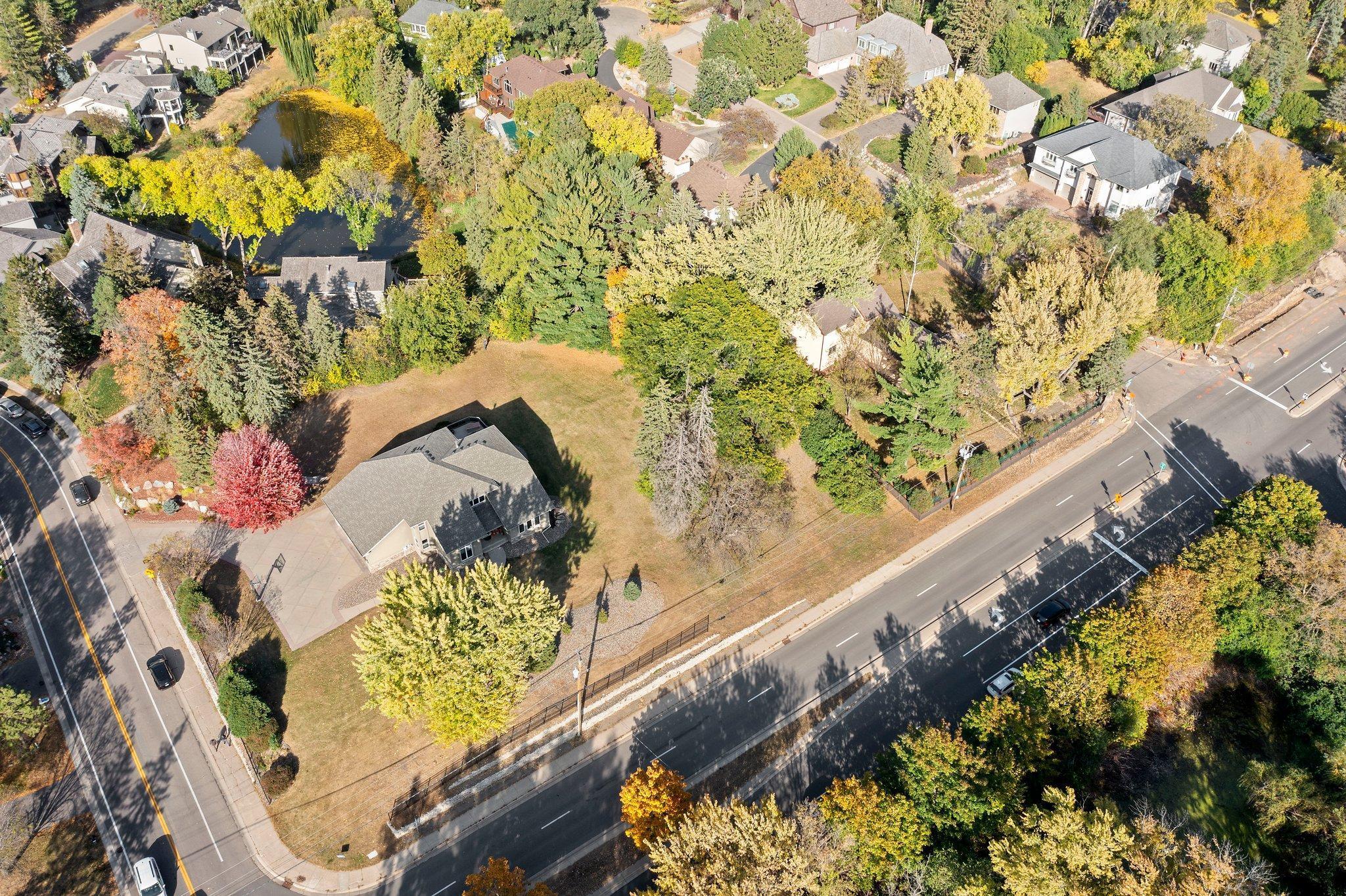 Xxxx 78th Street Property Photo 8