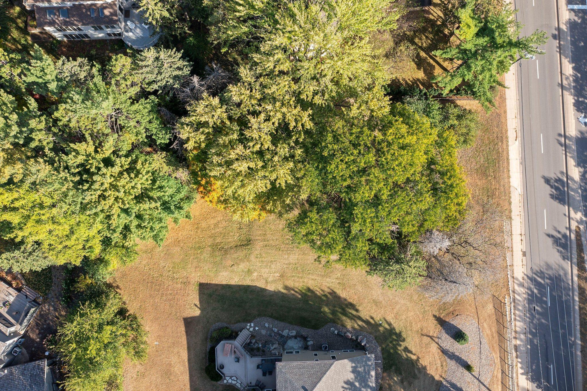Xxxx 78th Street Property Photo 9