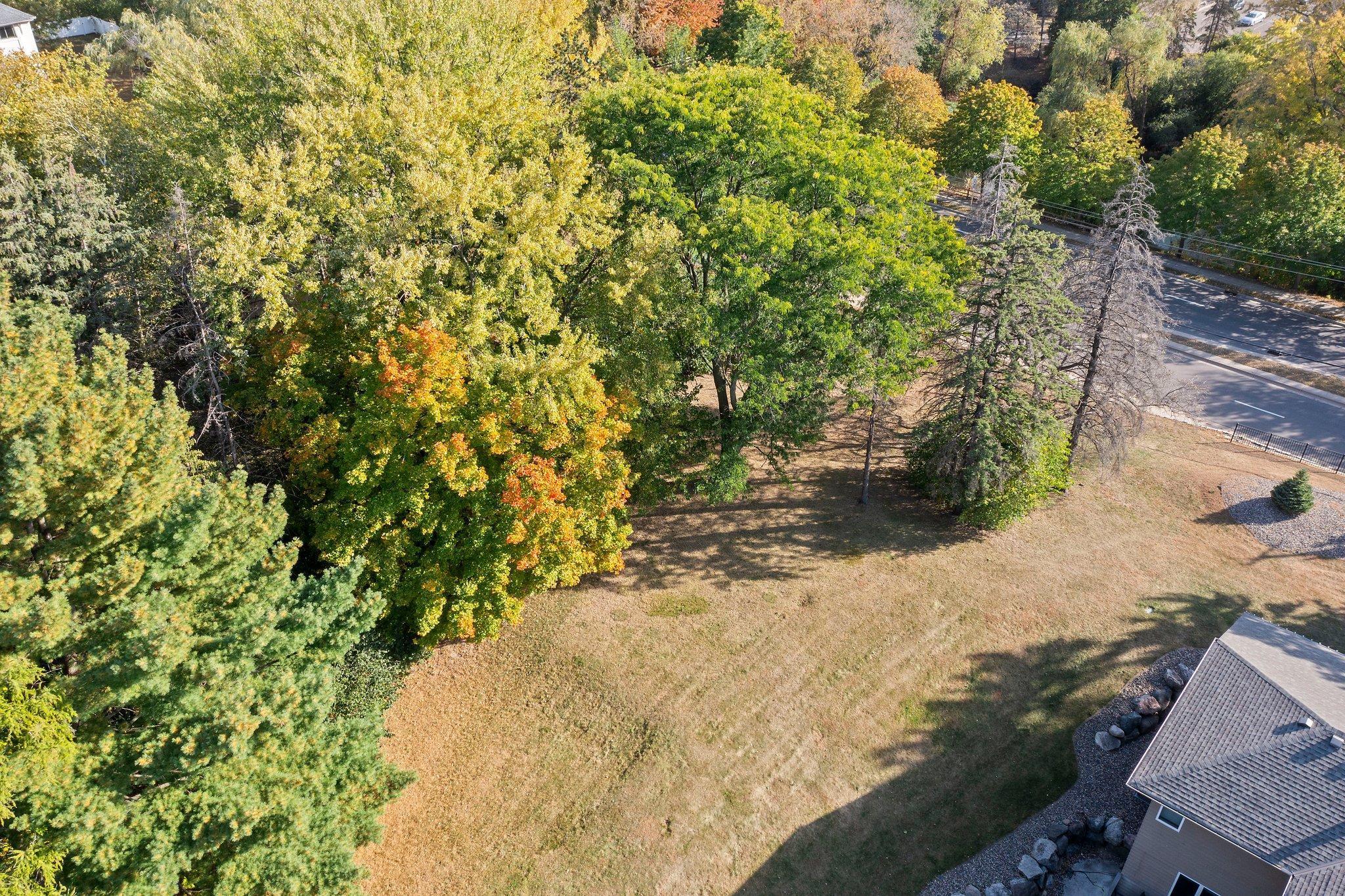 Xxxx 78th Street Property Photo 10