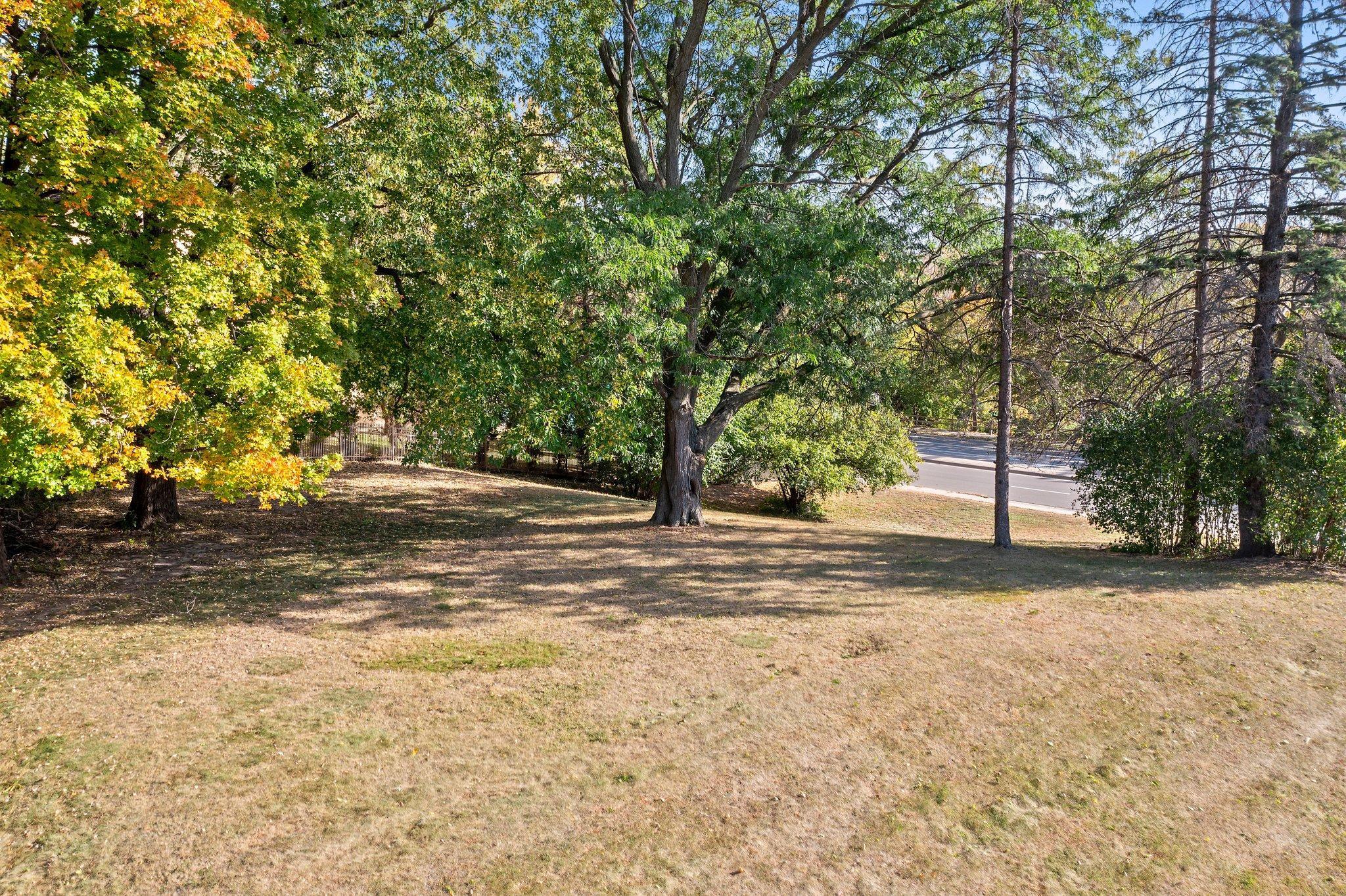 Xxxx 78th Street Property Photo 11