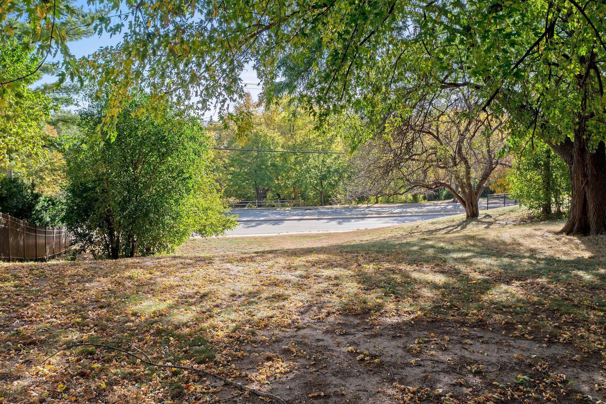Xxxx 78th Street Property Photo 12