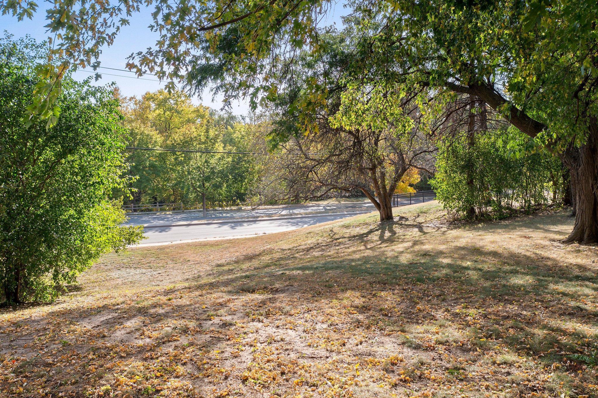Xxxx 78th Street Property Photo 13