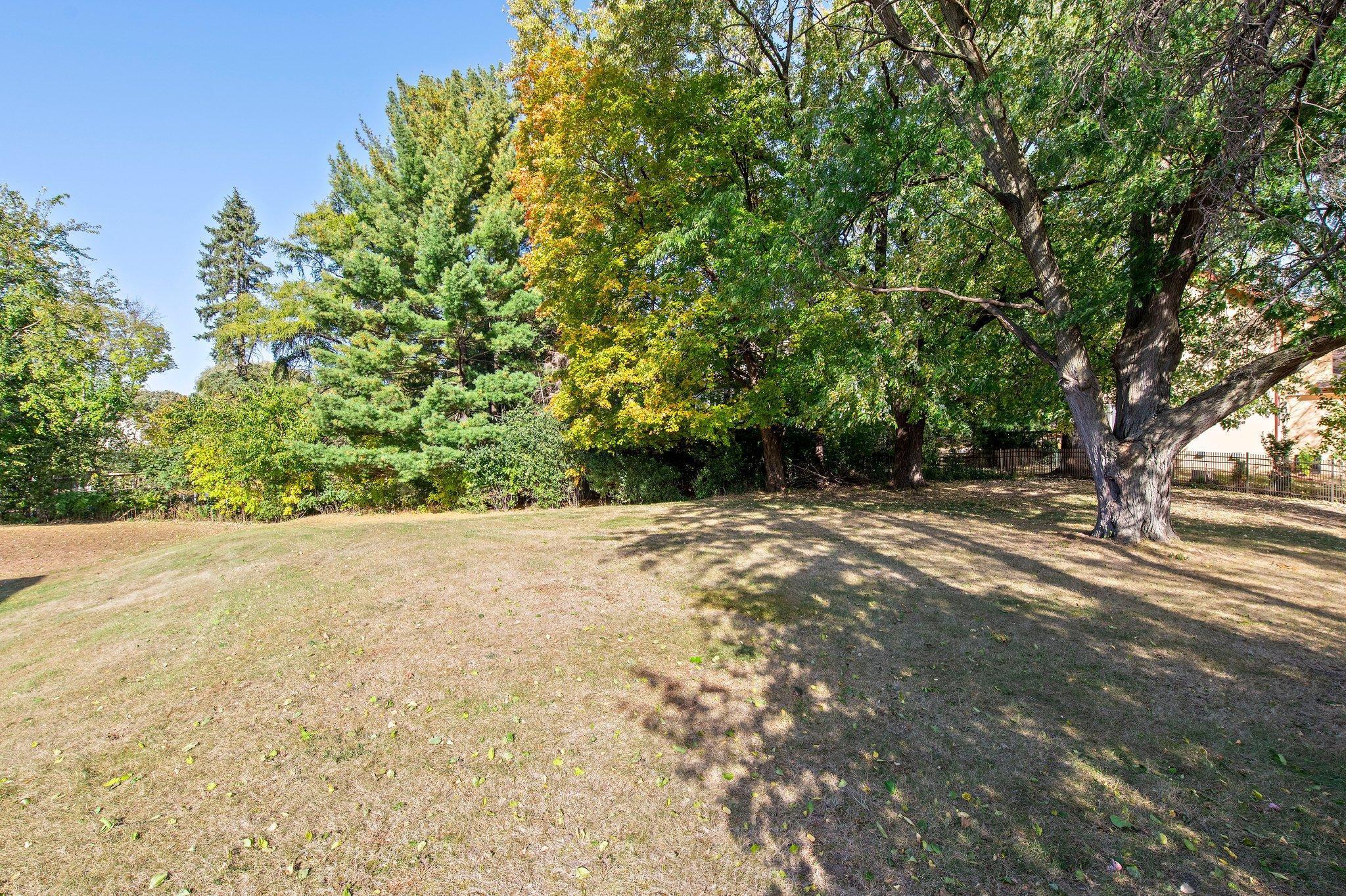 Xxxx 78th Street Property Photo 14