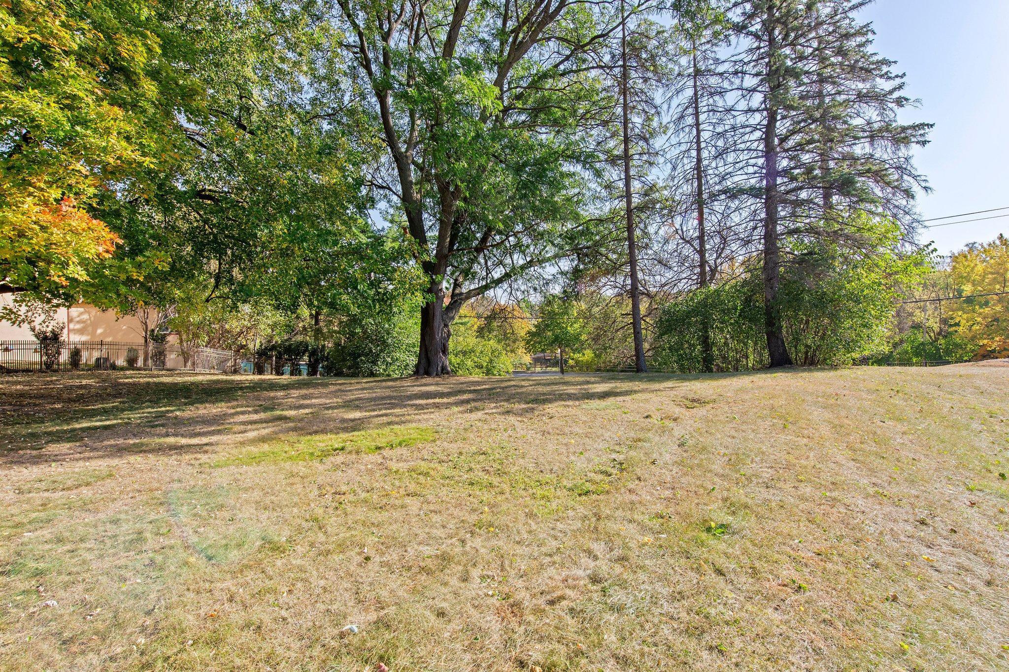Xxxx 78th Street Property Photo 15