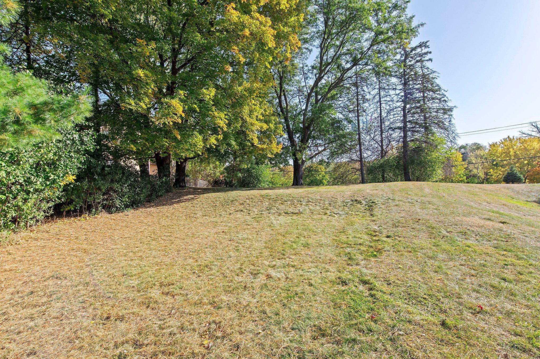 Xxxx 78th Street Property Photo 16