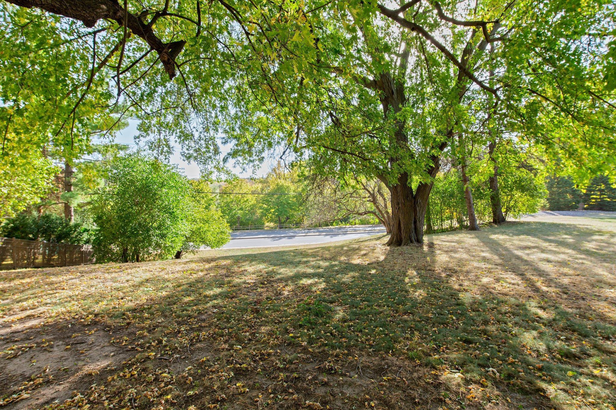 Xxxx 78th Street Property Photo 17