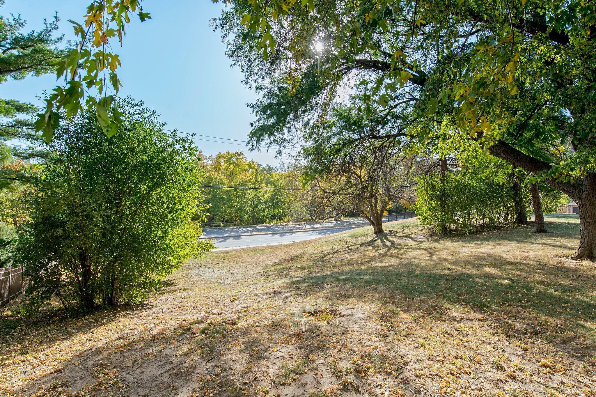 Xxxx 78th Street Property Photo 18