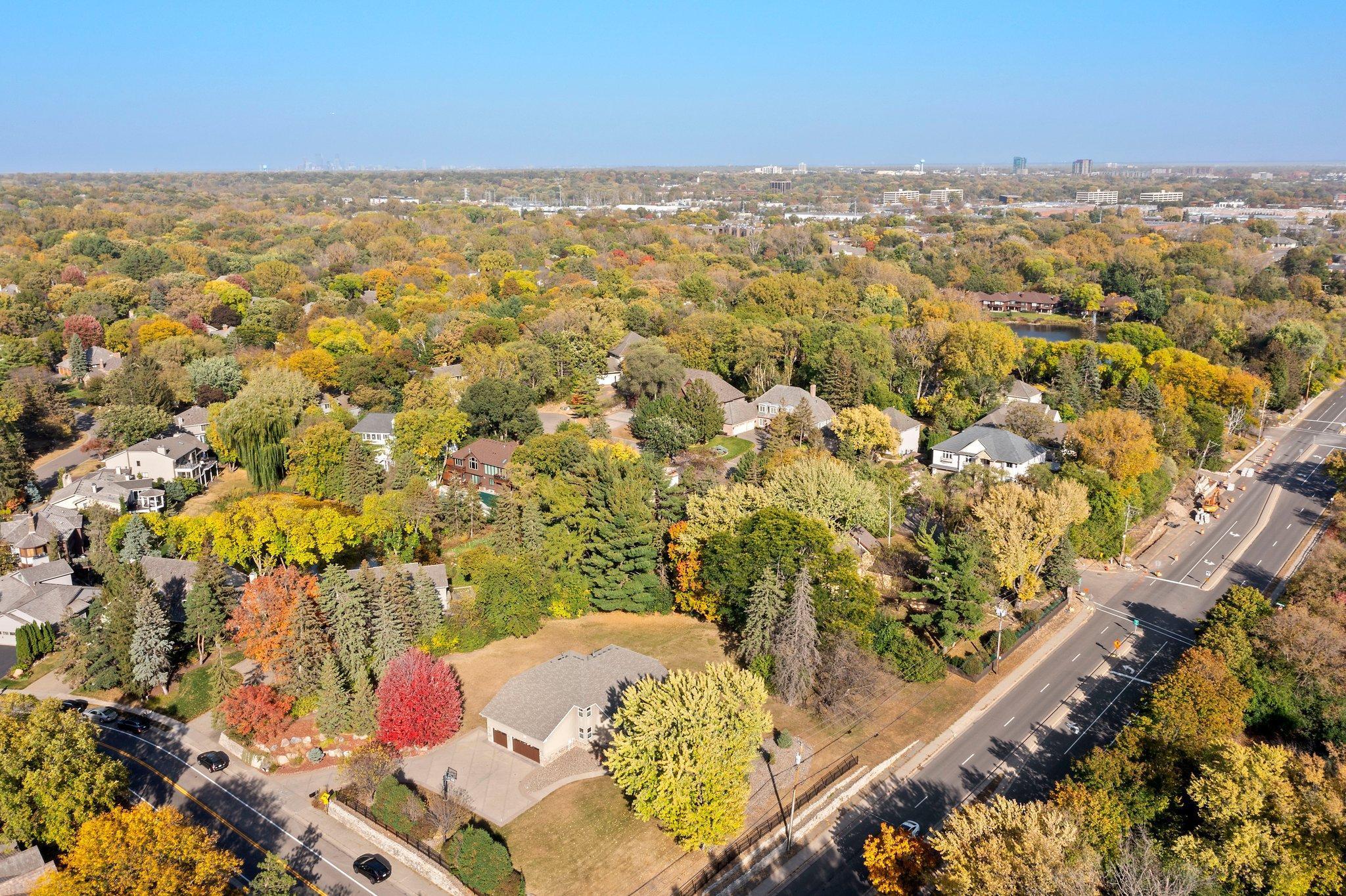 Xxxx 78th Street Property Photo 20