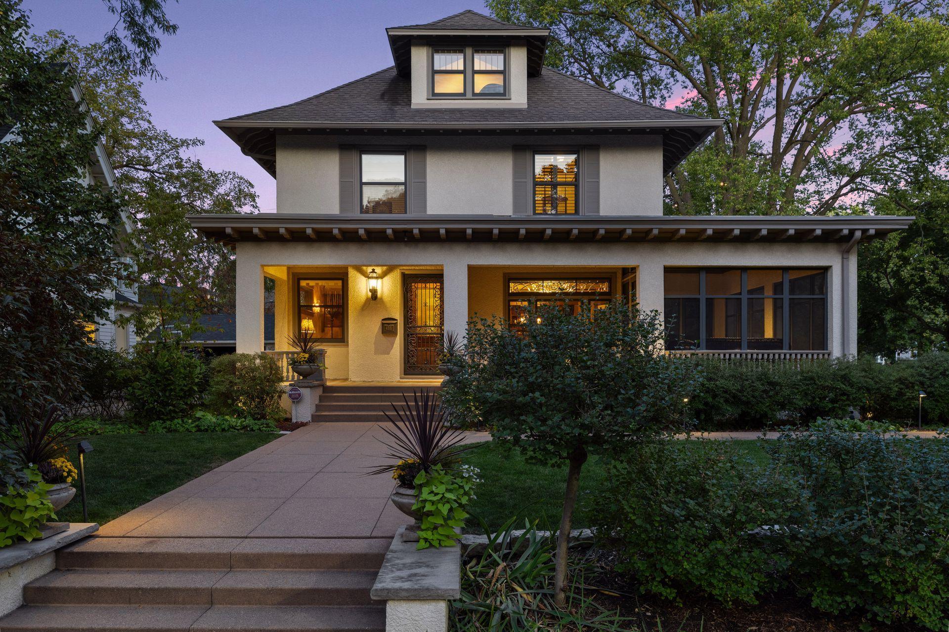 4551 Dupont Avenue Property Photo 1