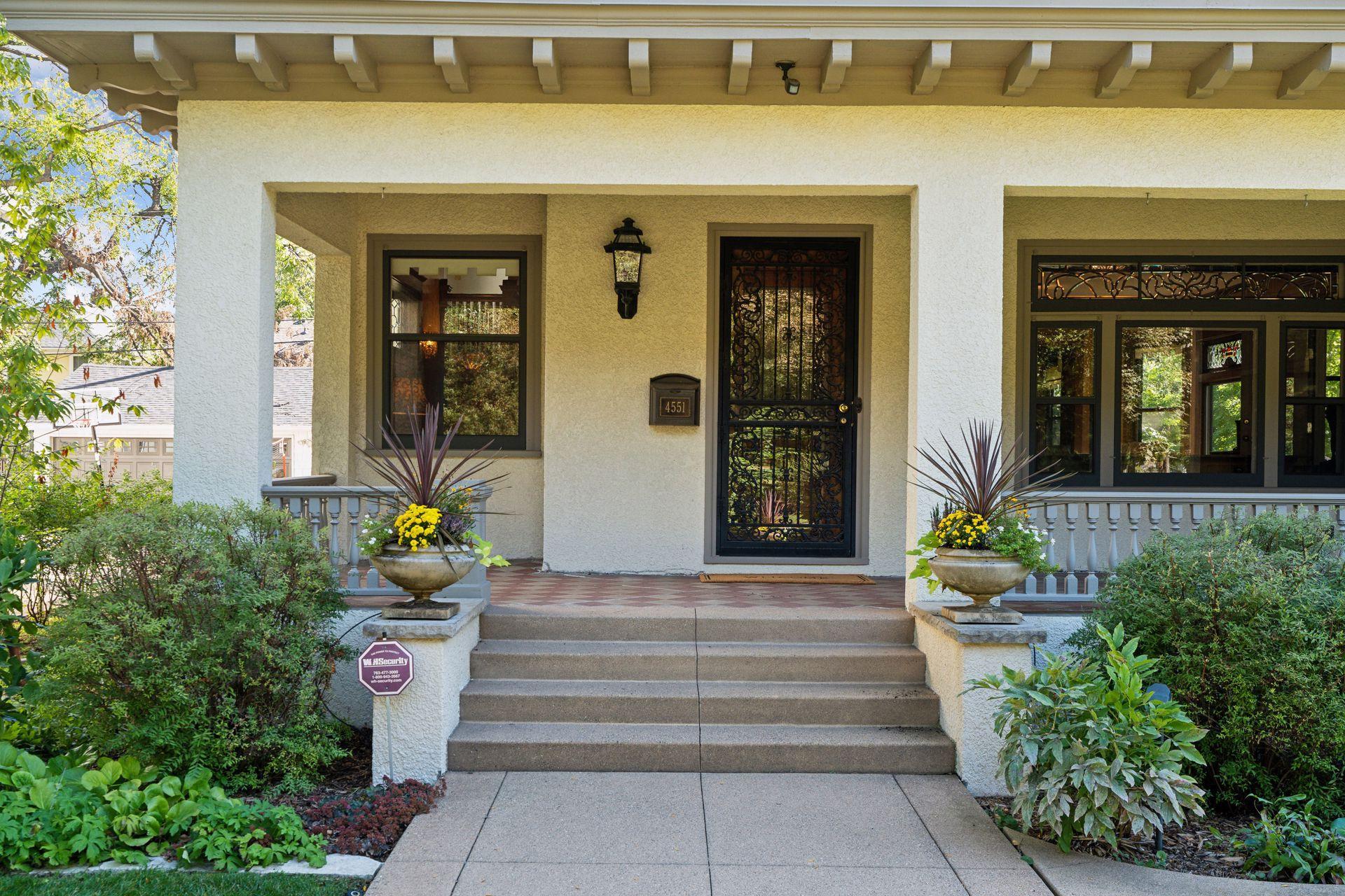 4551 Dupont Avenue Property Photo 5