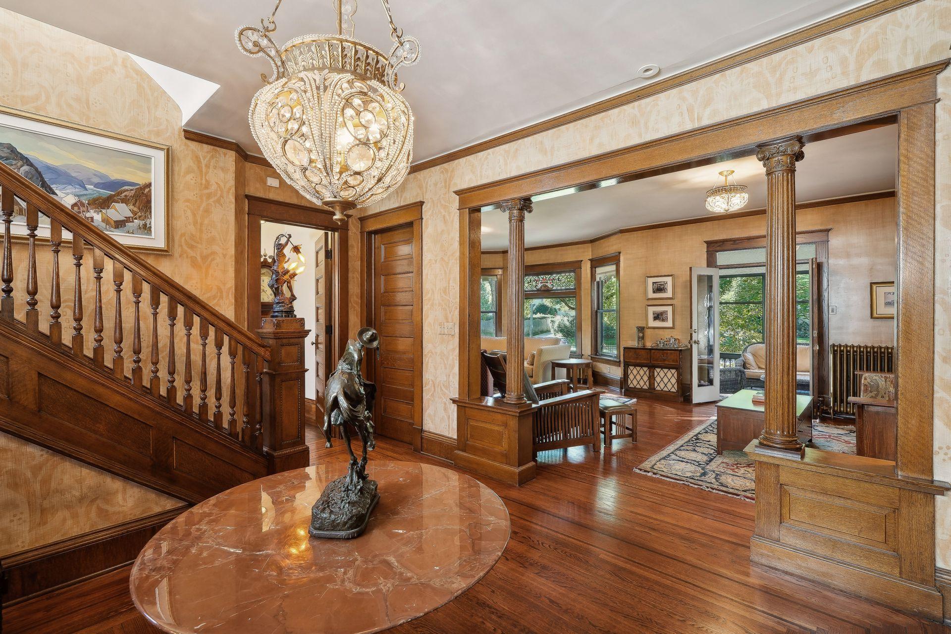 4551 Dupont Avenue Property Photo 6
