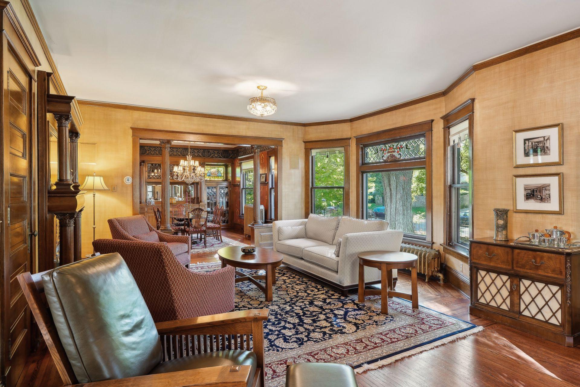 4551 Dupont Avenue Property Photo 7