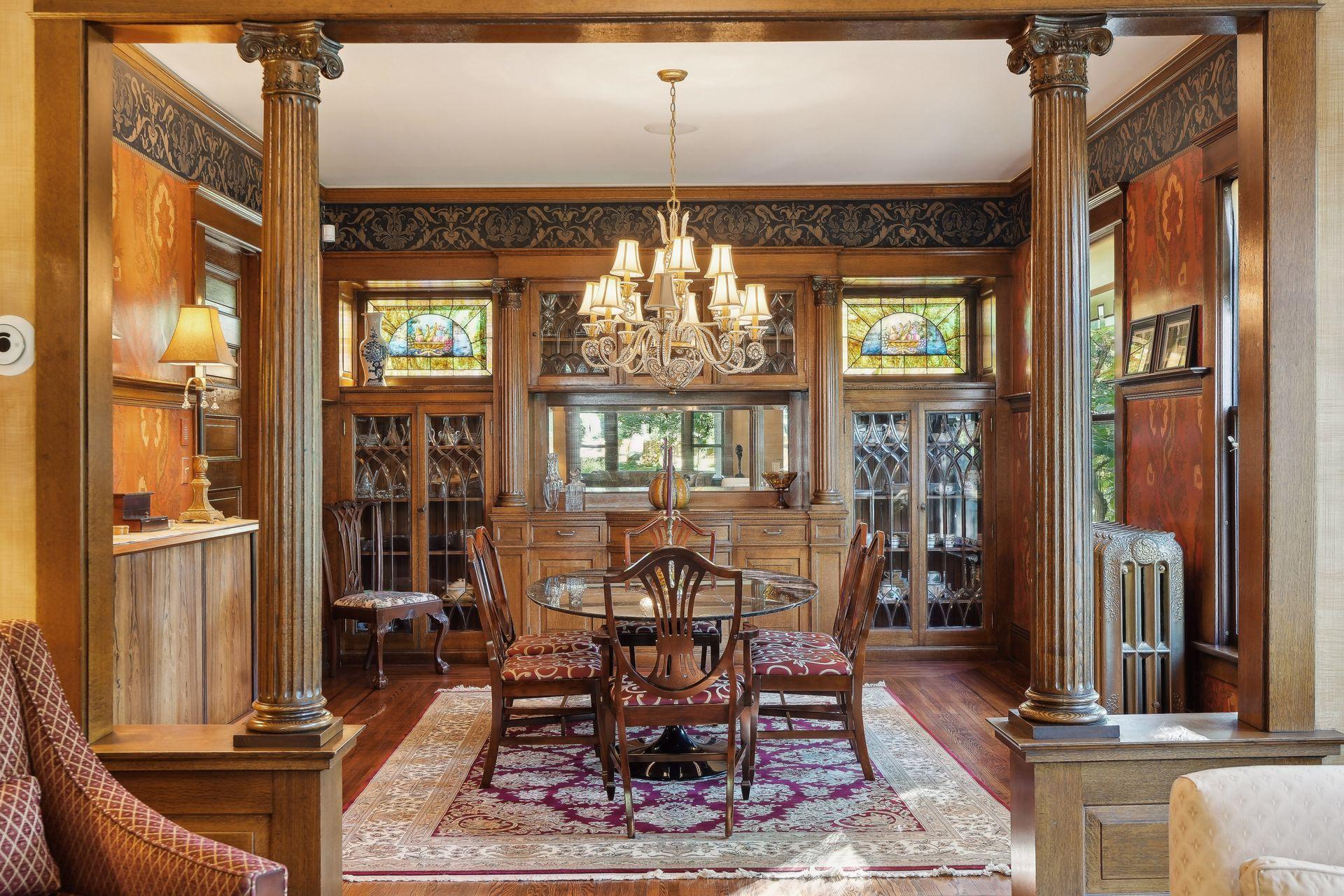 4551 Dupont Avenue Property Photo 10