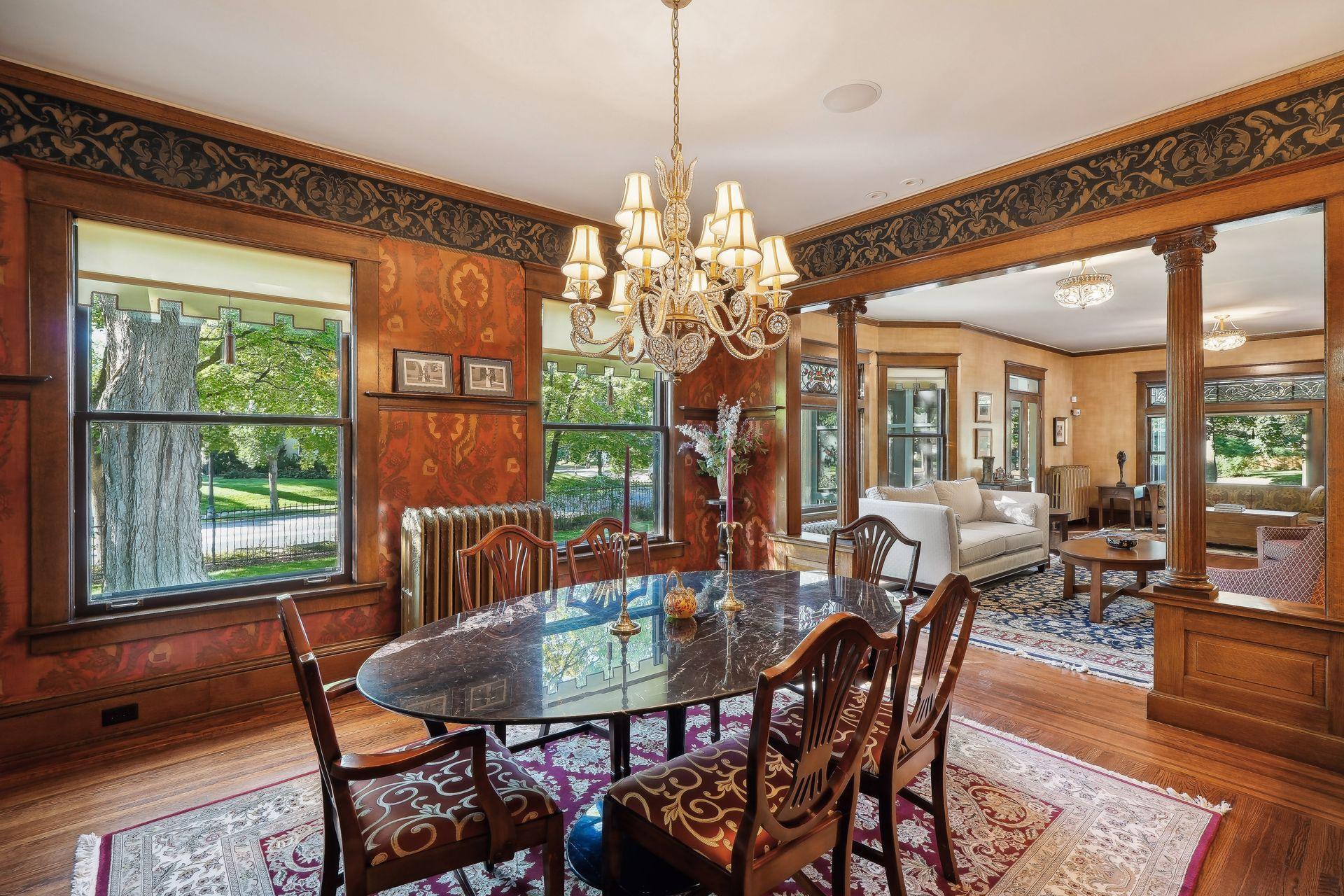 4551 Dupont Avenue Property Photo 11