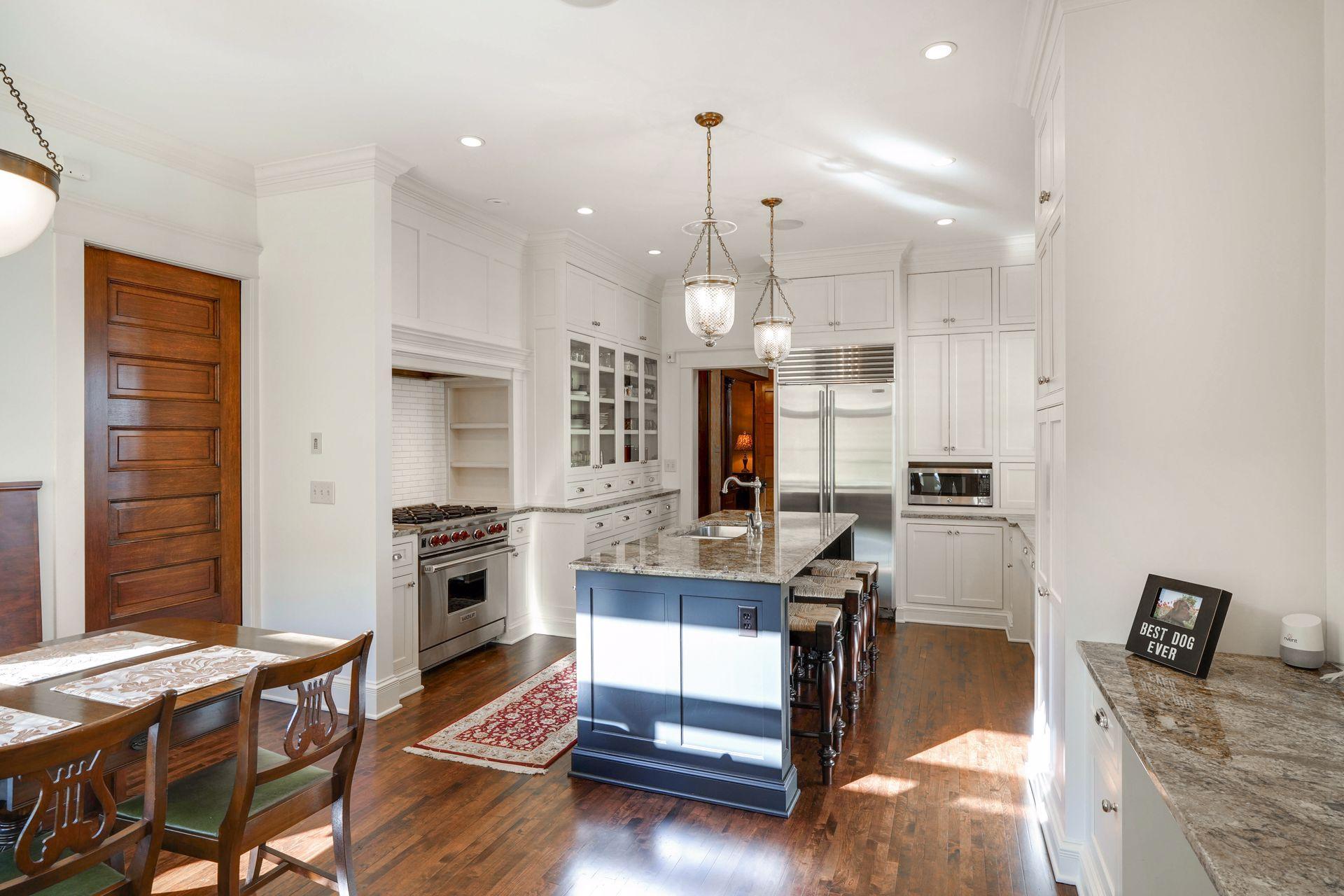 4551 Dupont Avenue Property Photo 14
