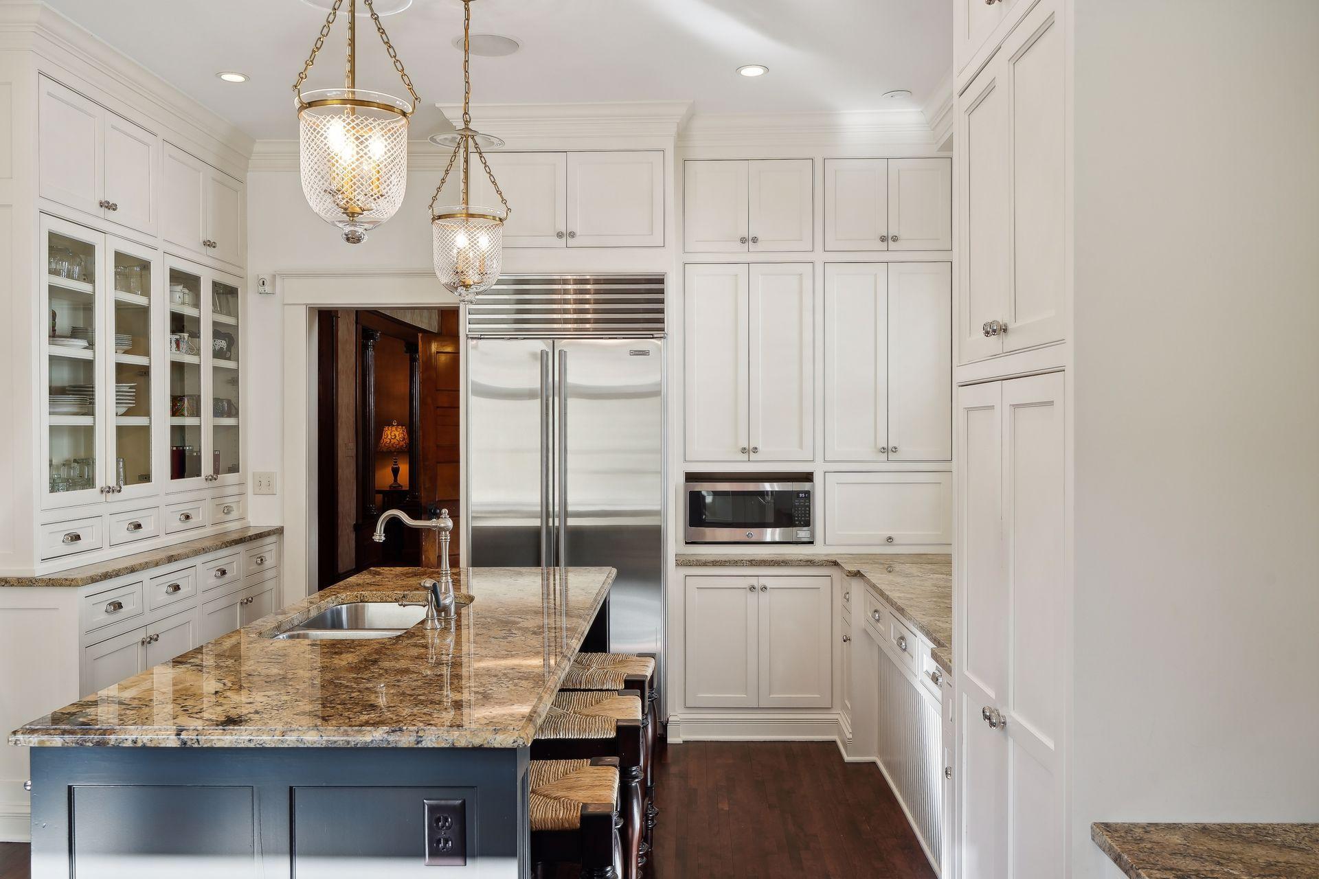 4551 Dupont Avenue Property Photo 15