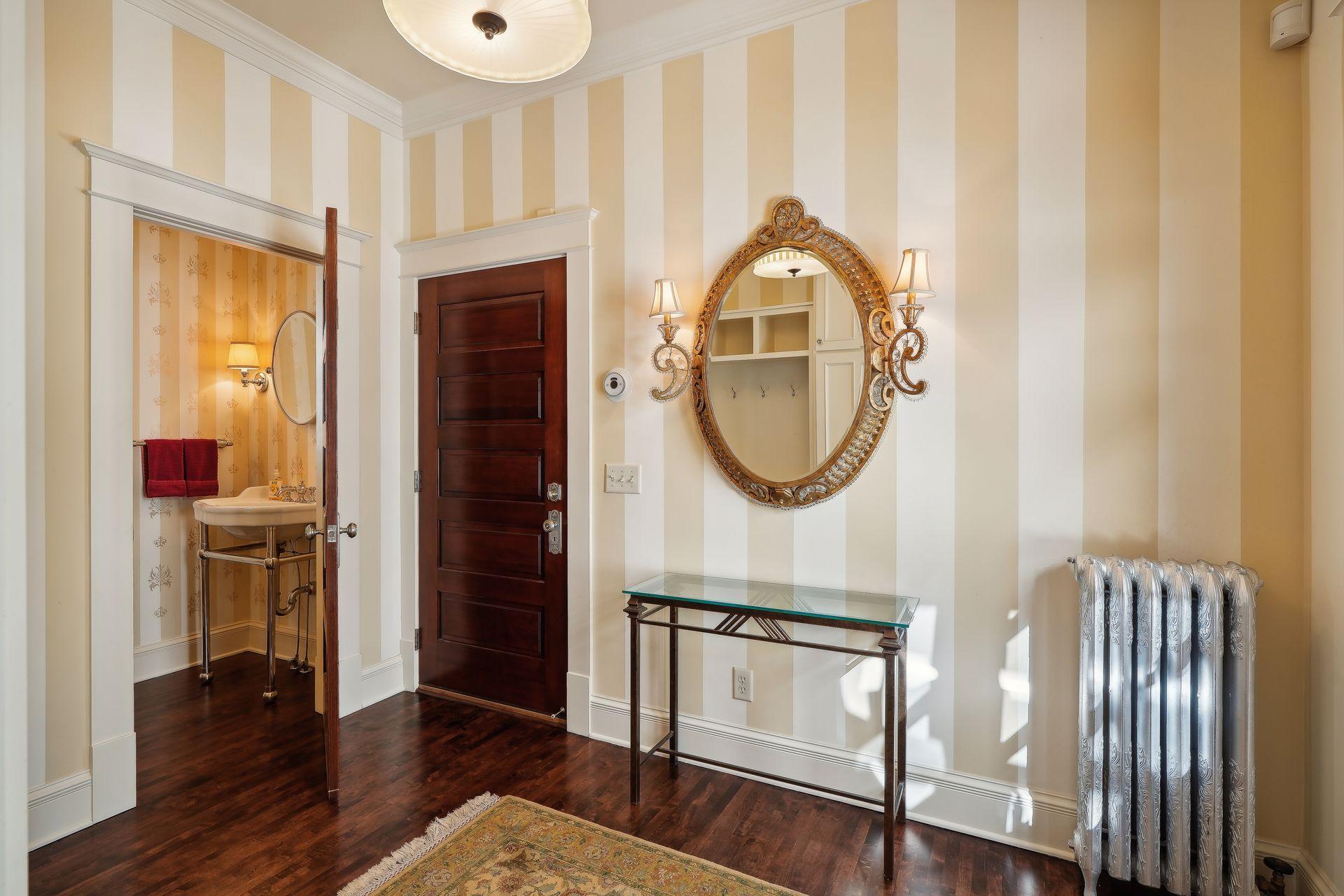 4551 Dupont Avenue Property Photo 19