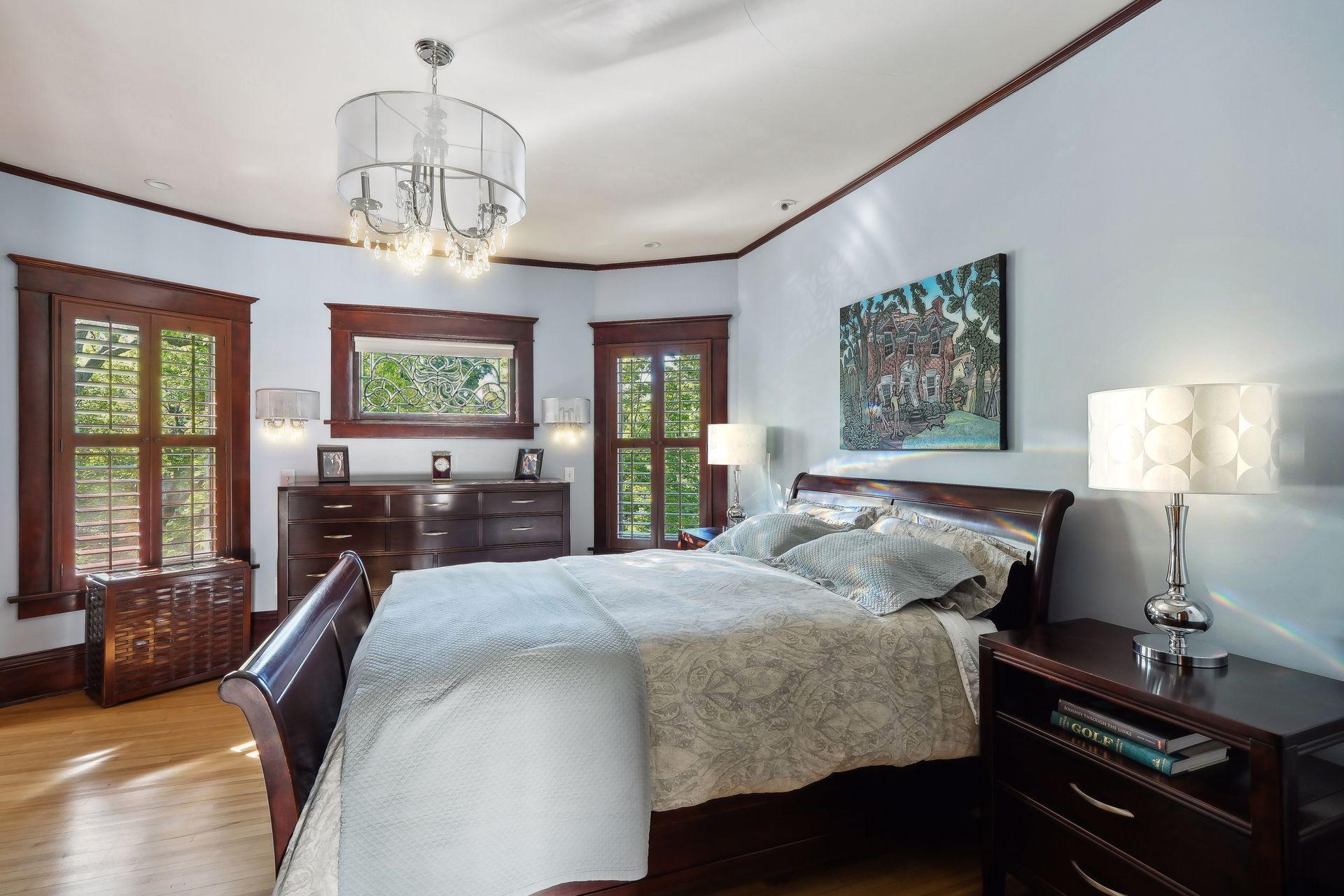 4551 Dupont Avenue Property Photo 23