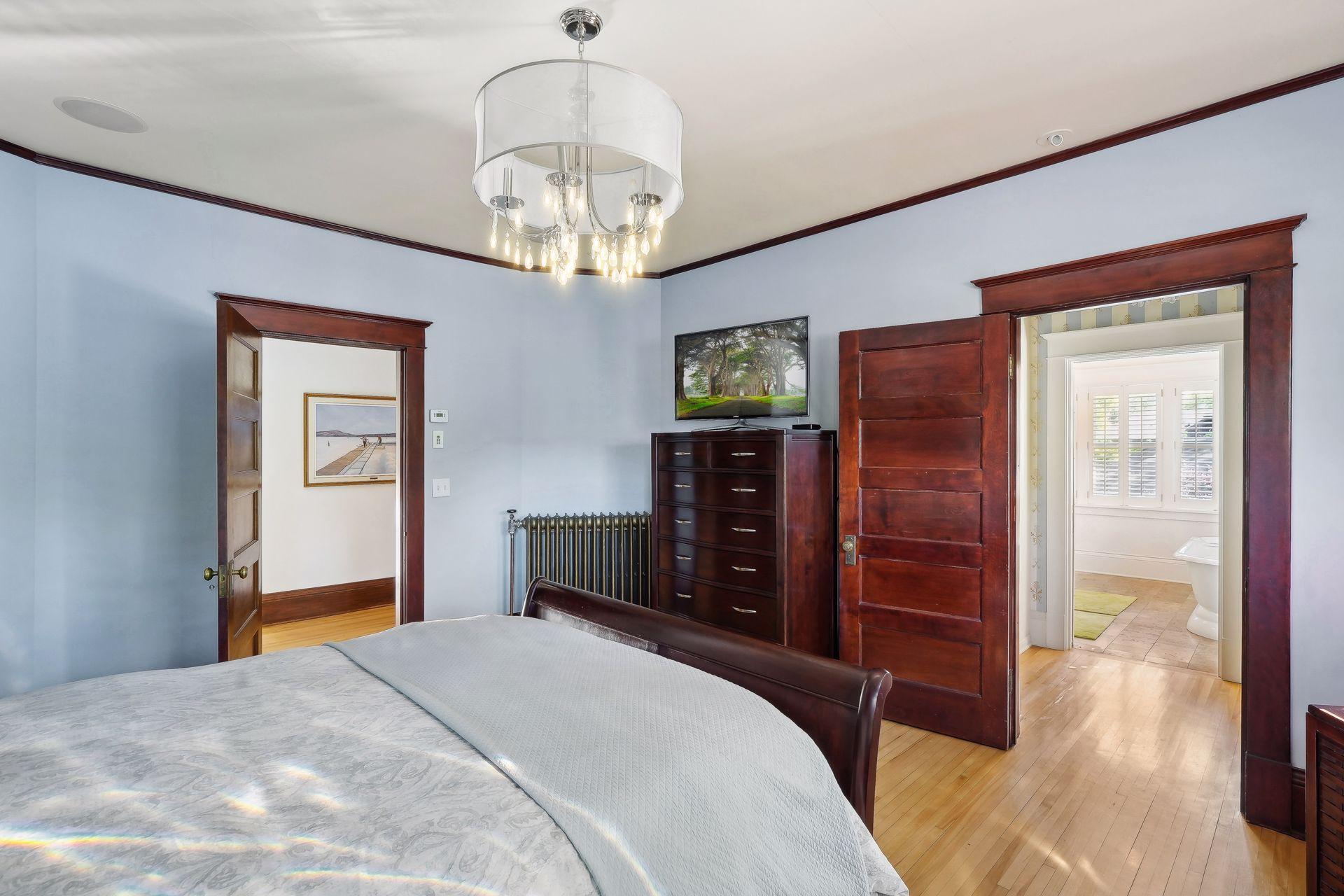 4551 Dupont Avenue Property Photo 24