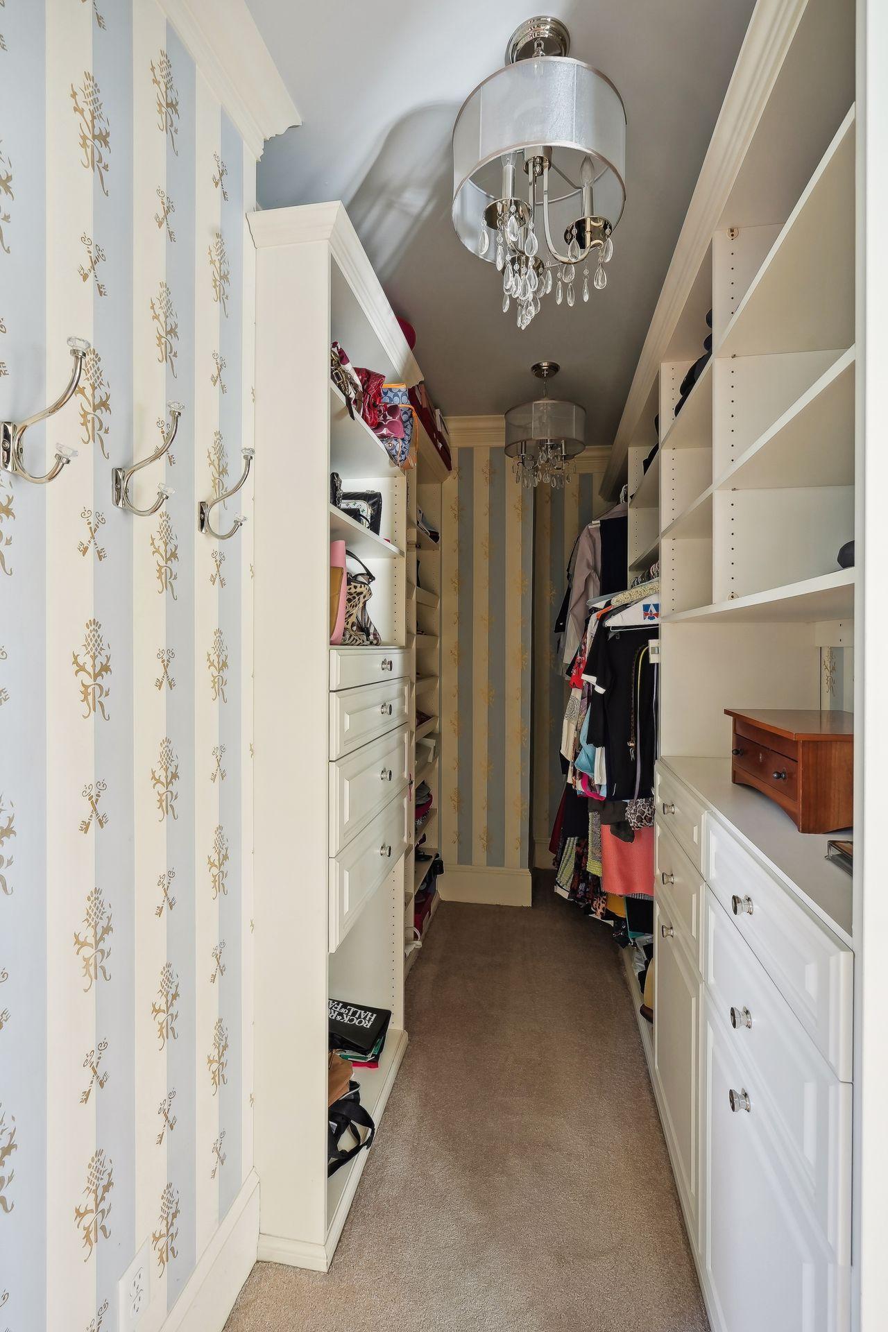 4551 Dupont Avenue Property Photo 25