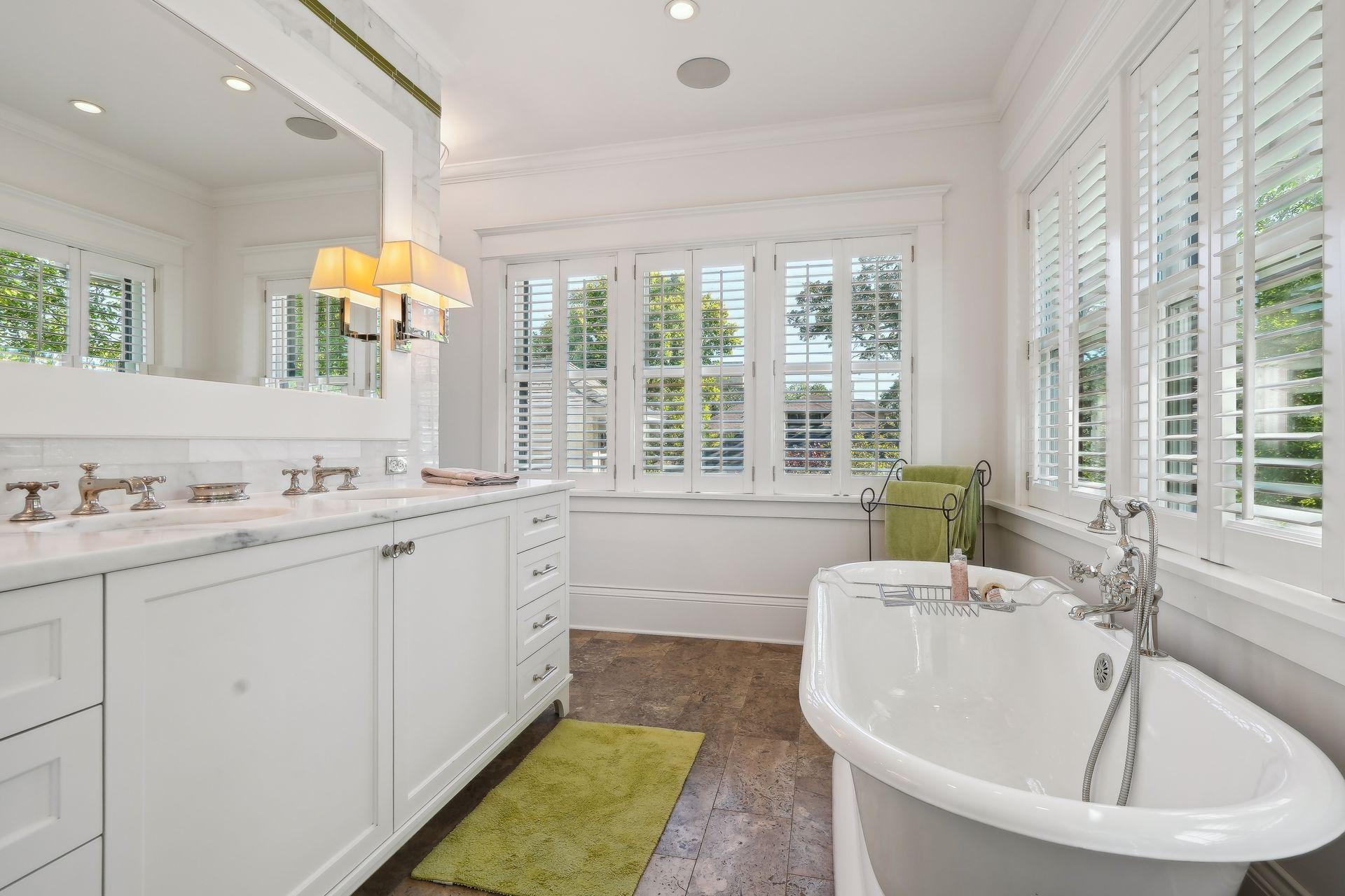 4551 Dupont Avenue Property Photo 26