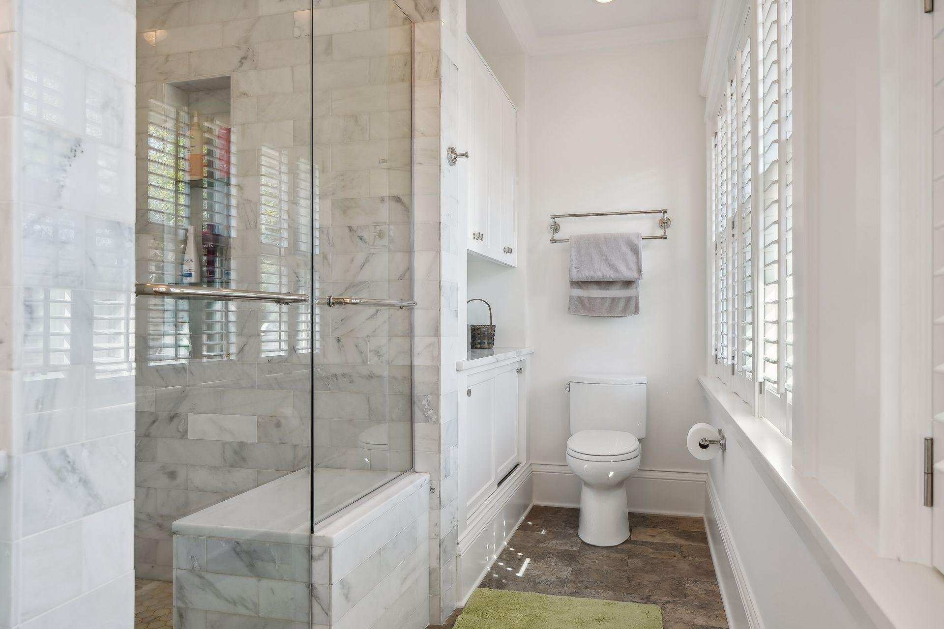 4551 Dupont Avenue Property Photo 27