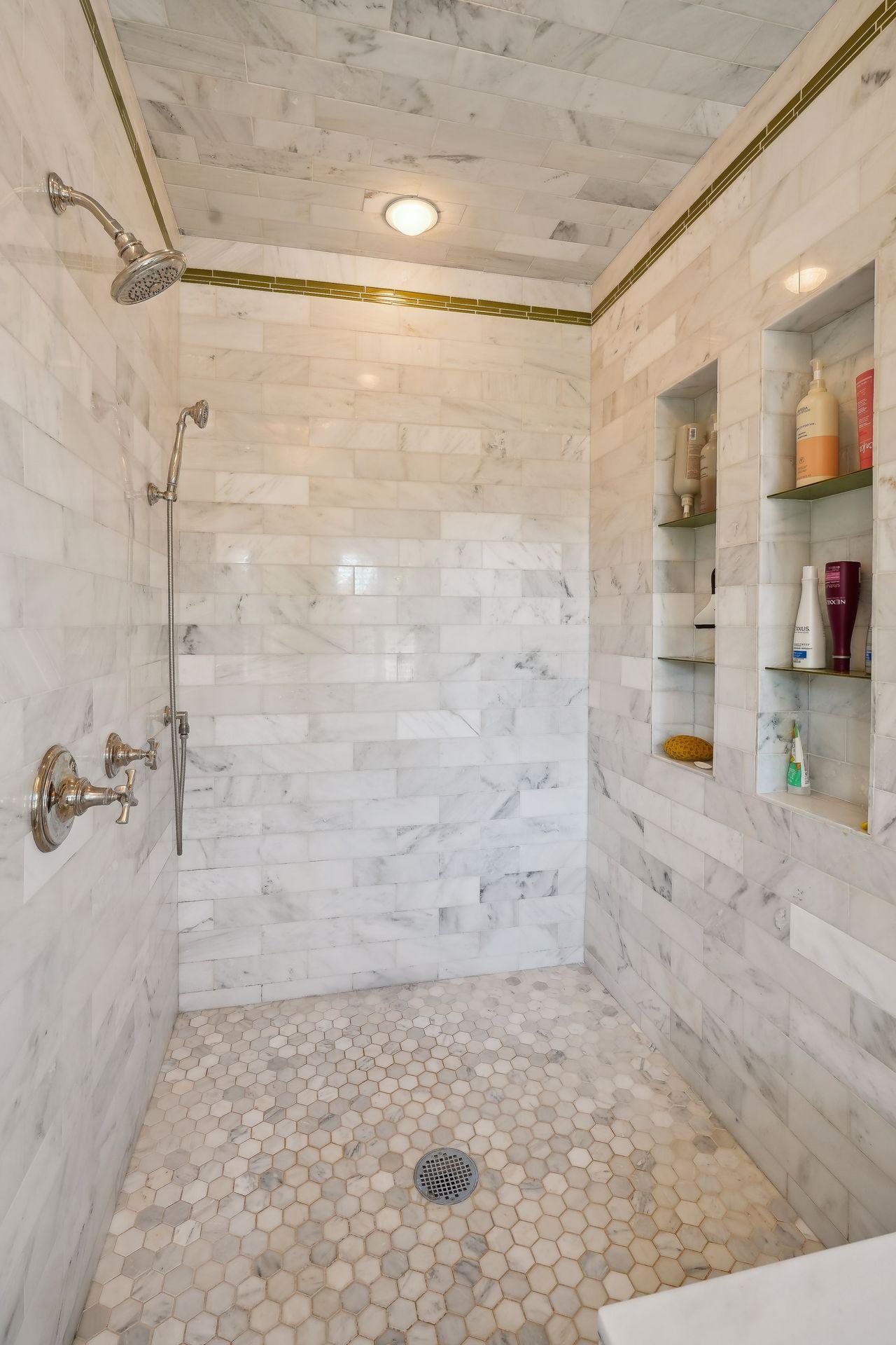 4551 Dupont Avenue Property Photo 28