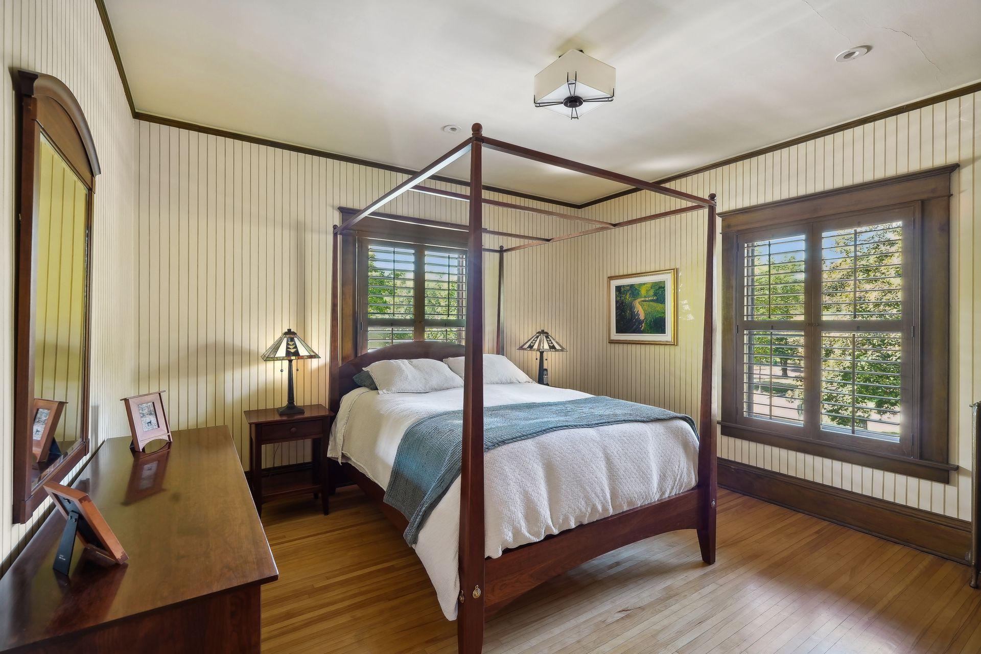 4551 Dupont Avenue Property Photo 30